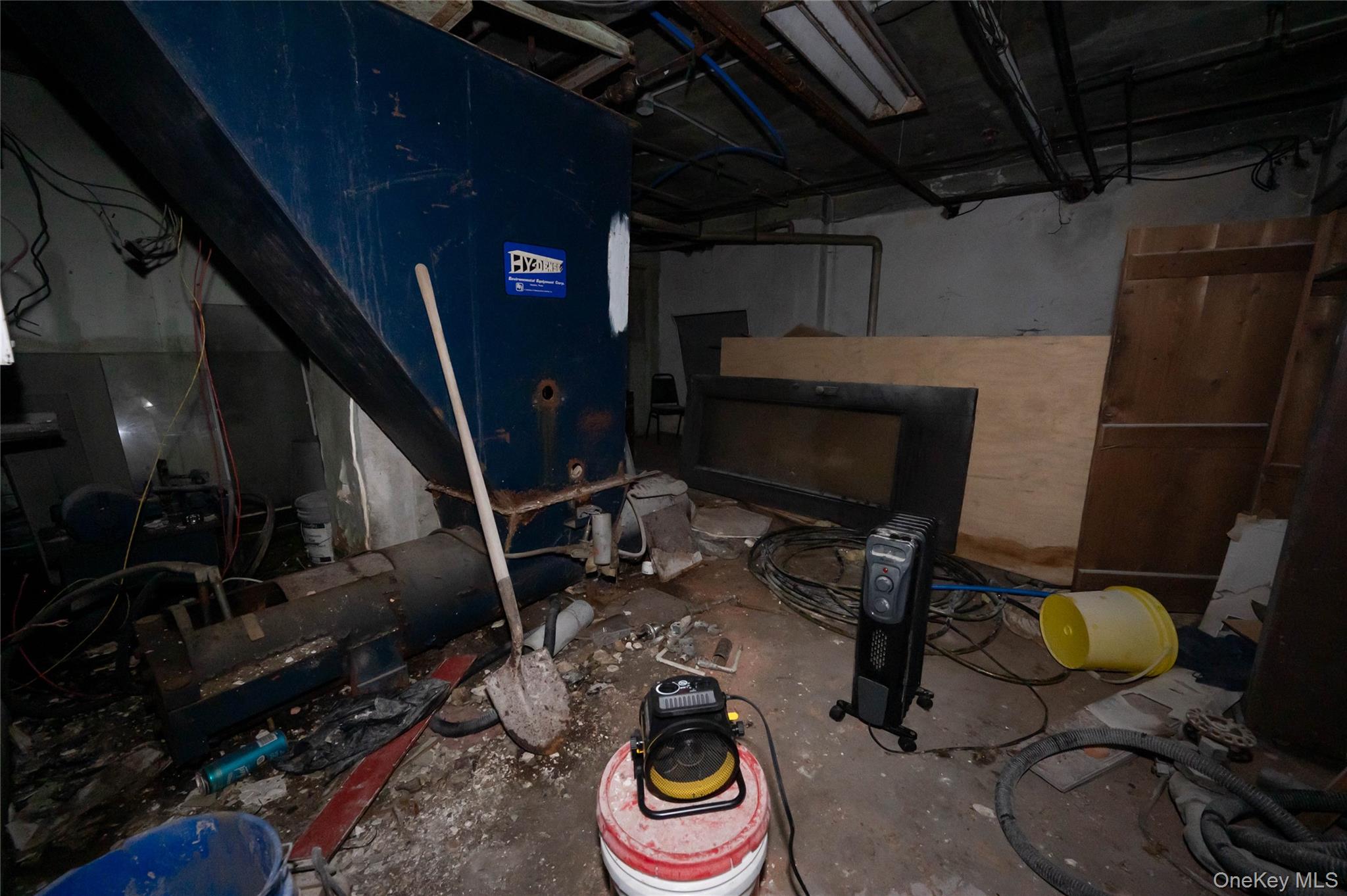 2-8 West Main Street, Call Listing Agent, NY 13365