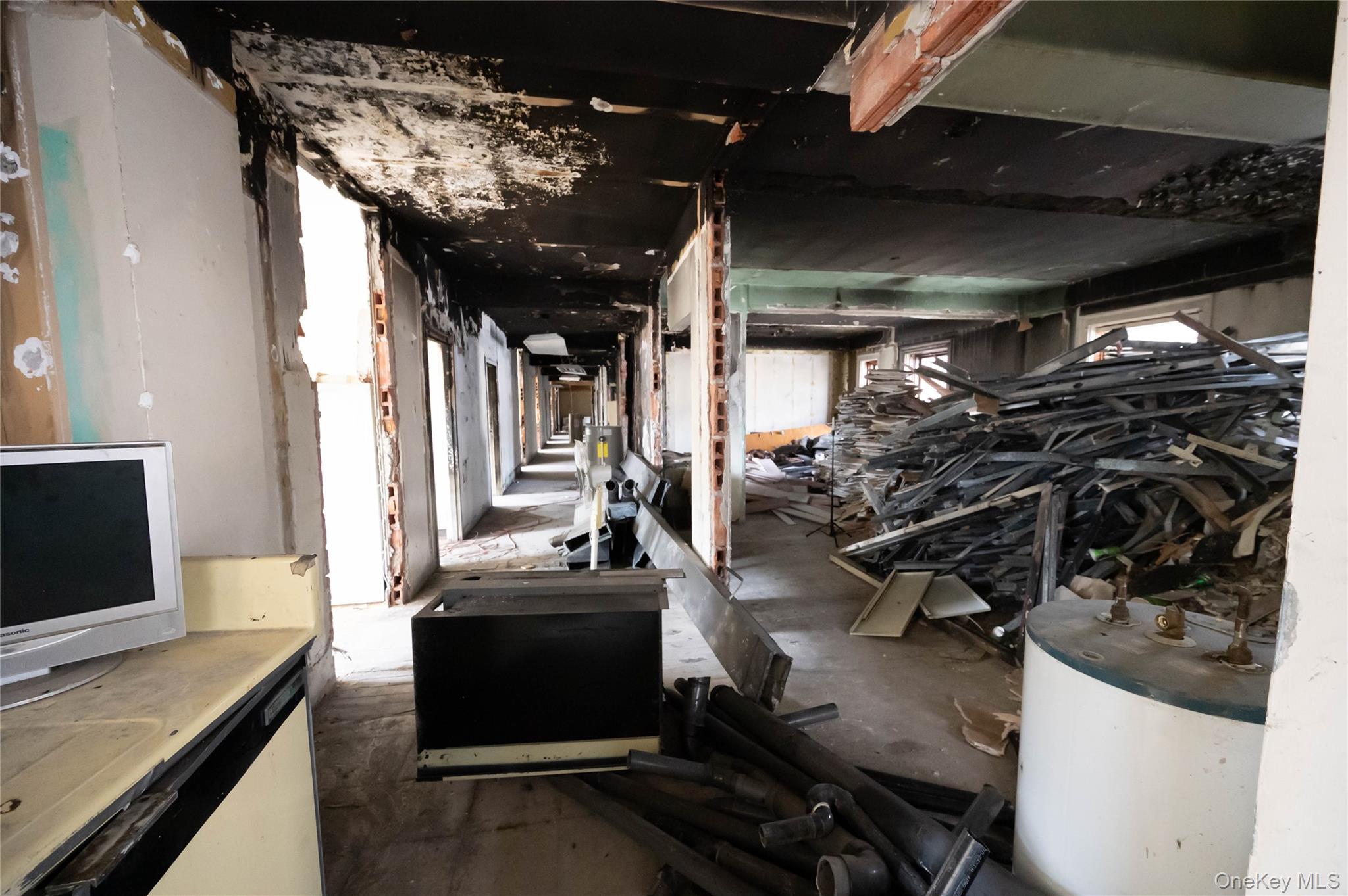 2-8 West Main Street, Call Listing Agent, NY 13365