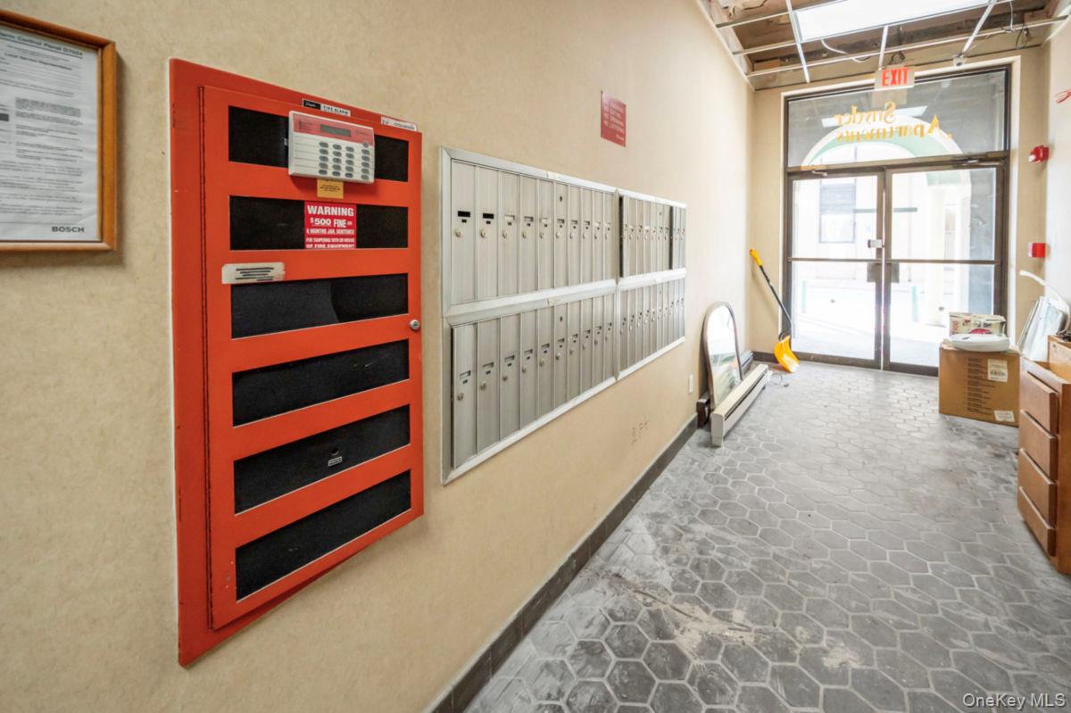 2-8 West Main Street, Call Listing Agent, NY 13365