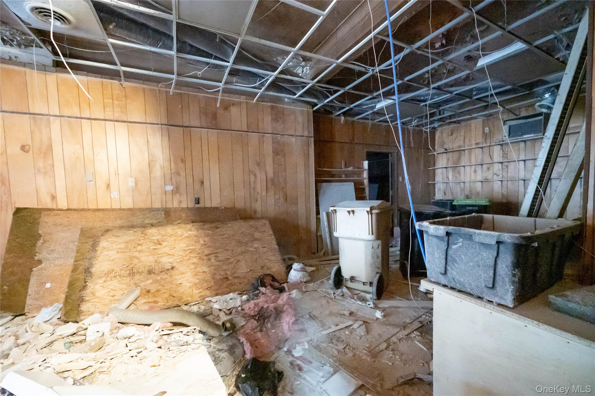 2-8 West Main Street, Call Listing Agent, NY 13365