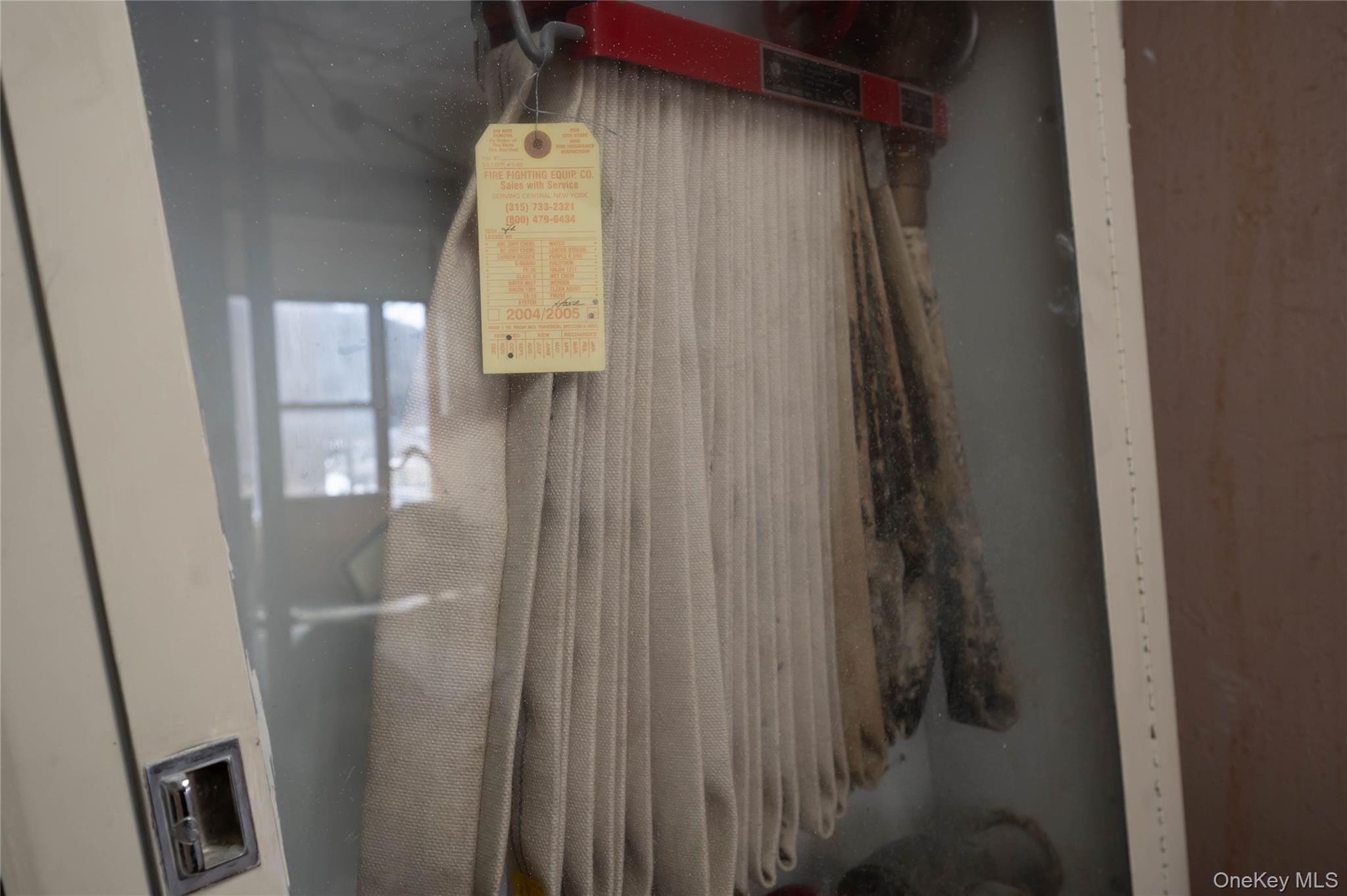 2-8 West Main Street, Call Listing Agent, NY 13365