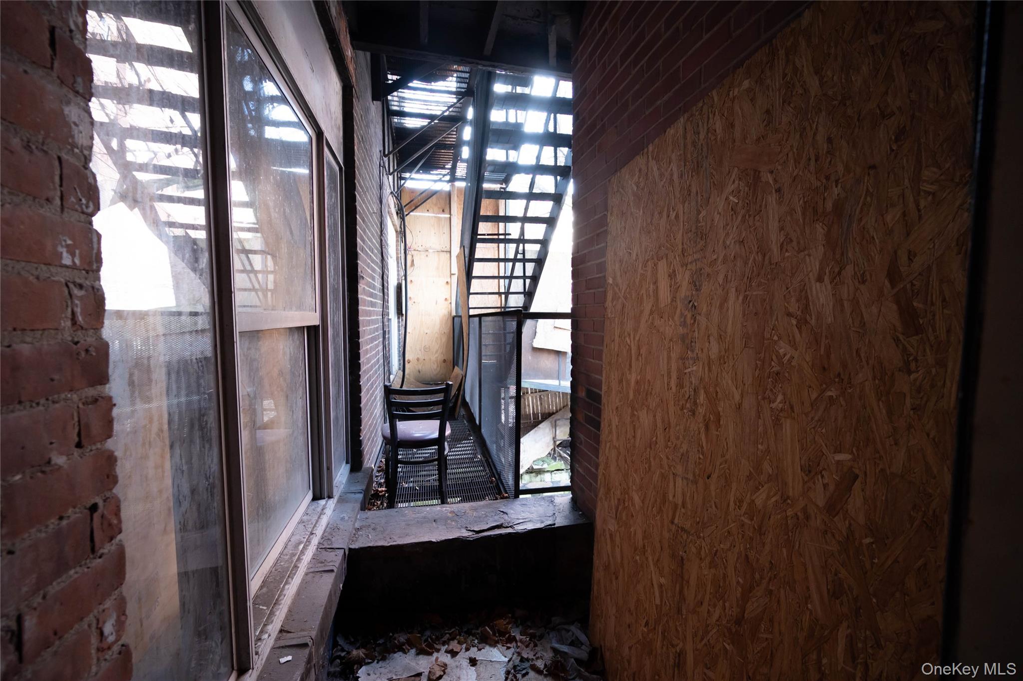 2-8 West Main Street, Call Listing Agent, NY 13365