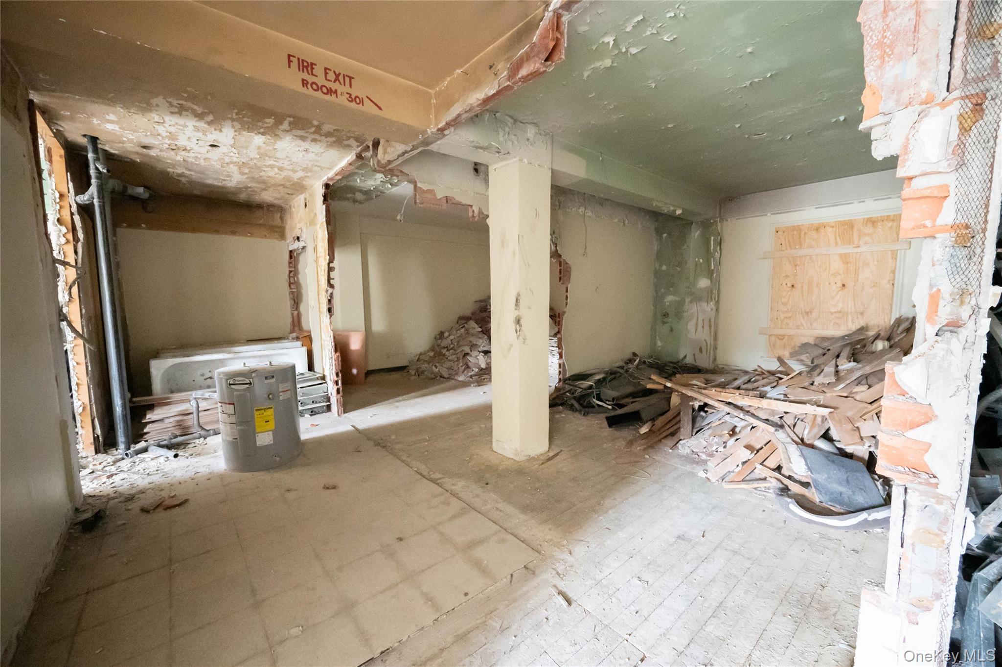 2-8 West Main Street, Call Listing Agent, NY 13365