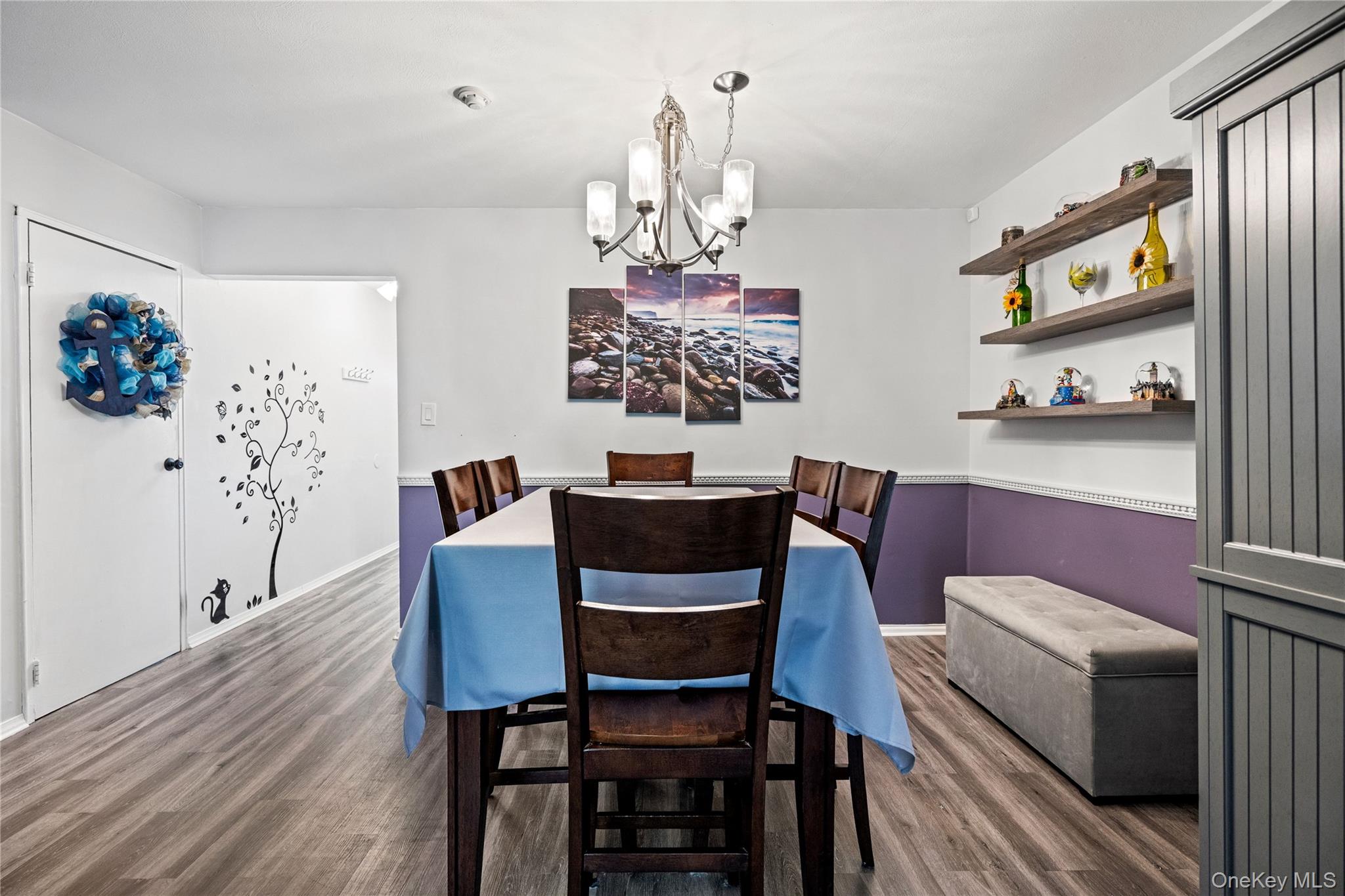 7 Maple Court # 7, Selden, NY 11784