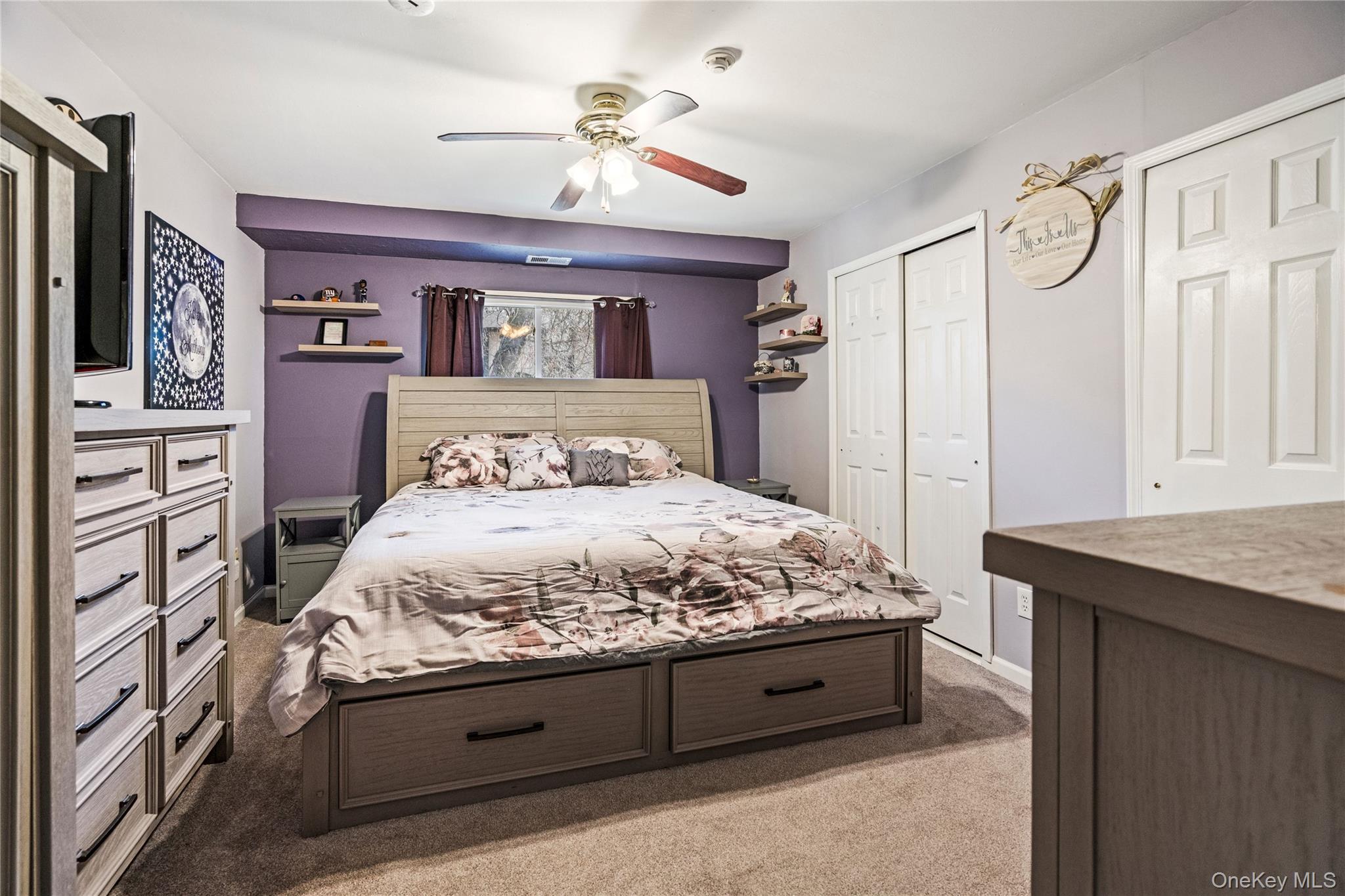 7 Maple Court # 7, Selden, NY 11784