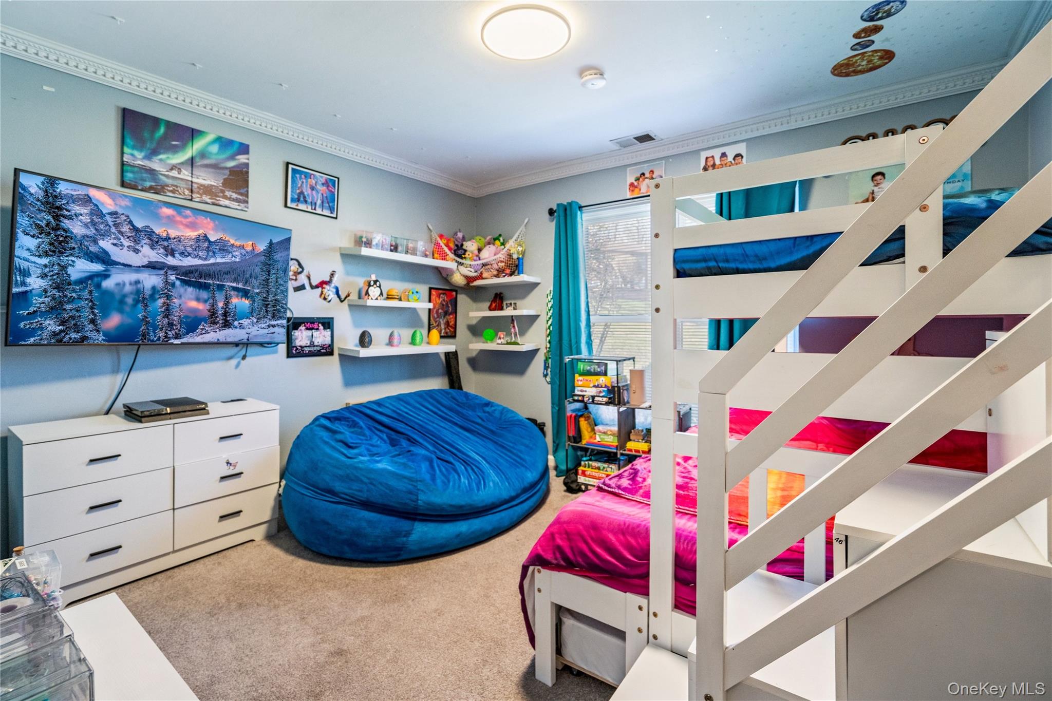 7 Maple Court # 7, Selden, NY 11784