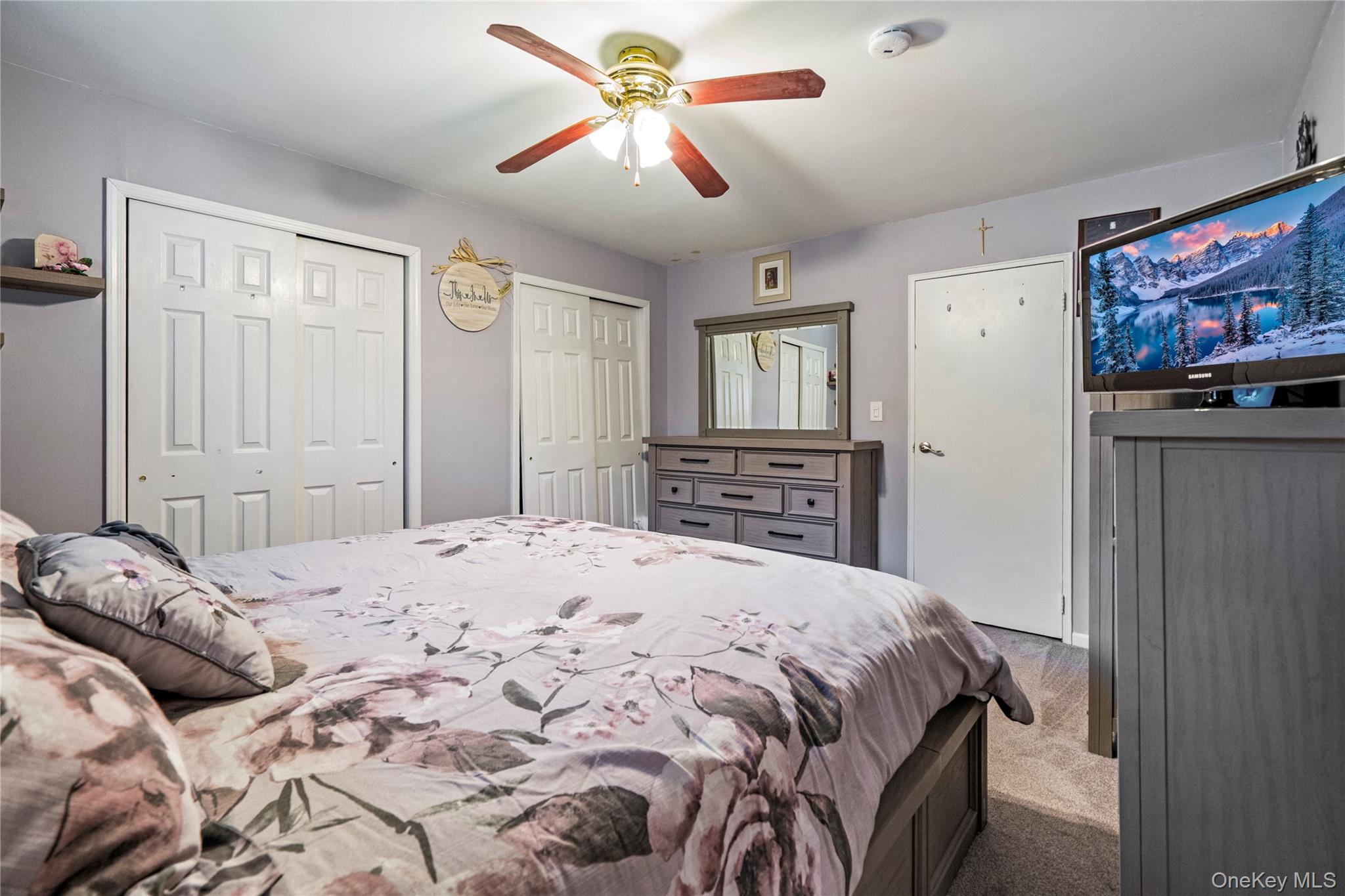 7 Maple Court # 7, Selden, NY 11784