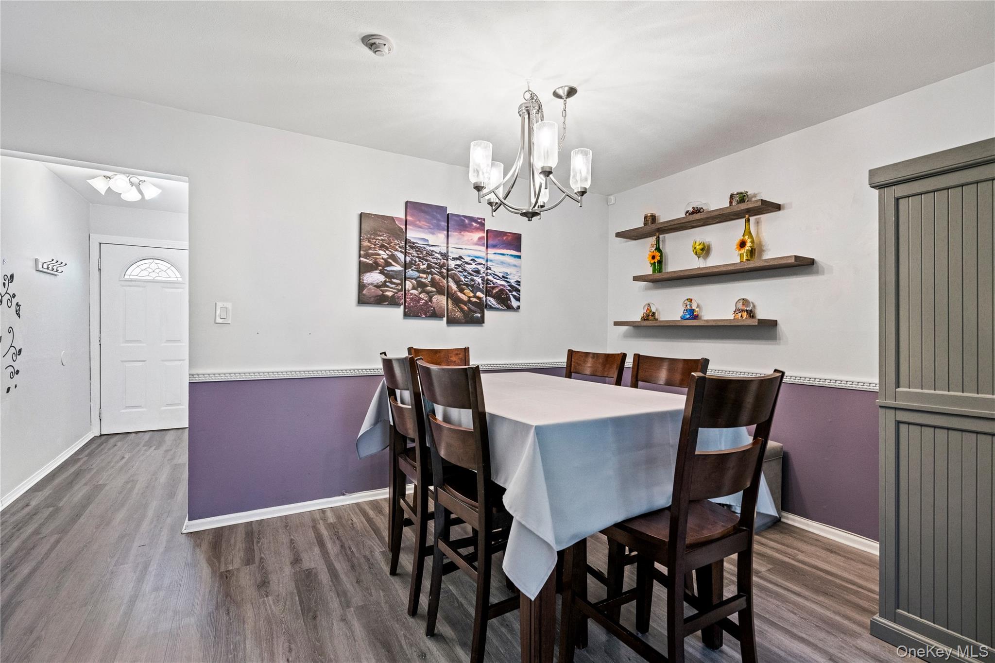 7 Maple Court # 7, Selden, NY 11784