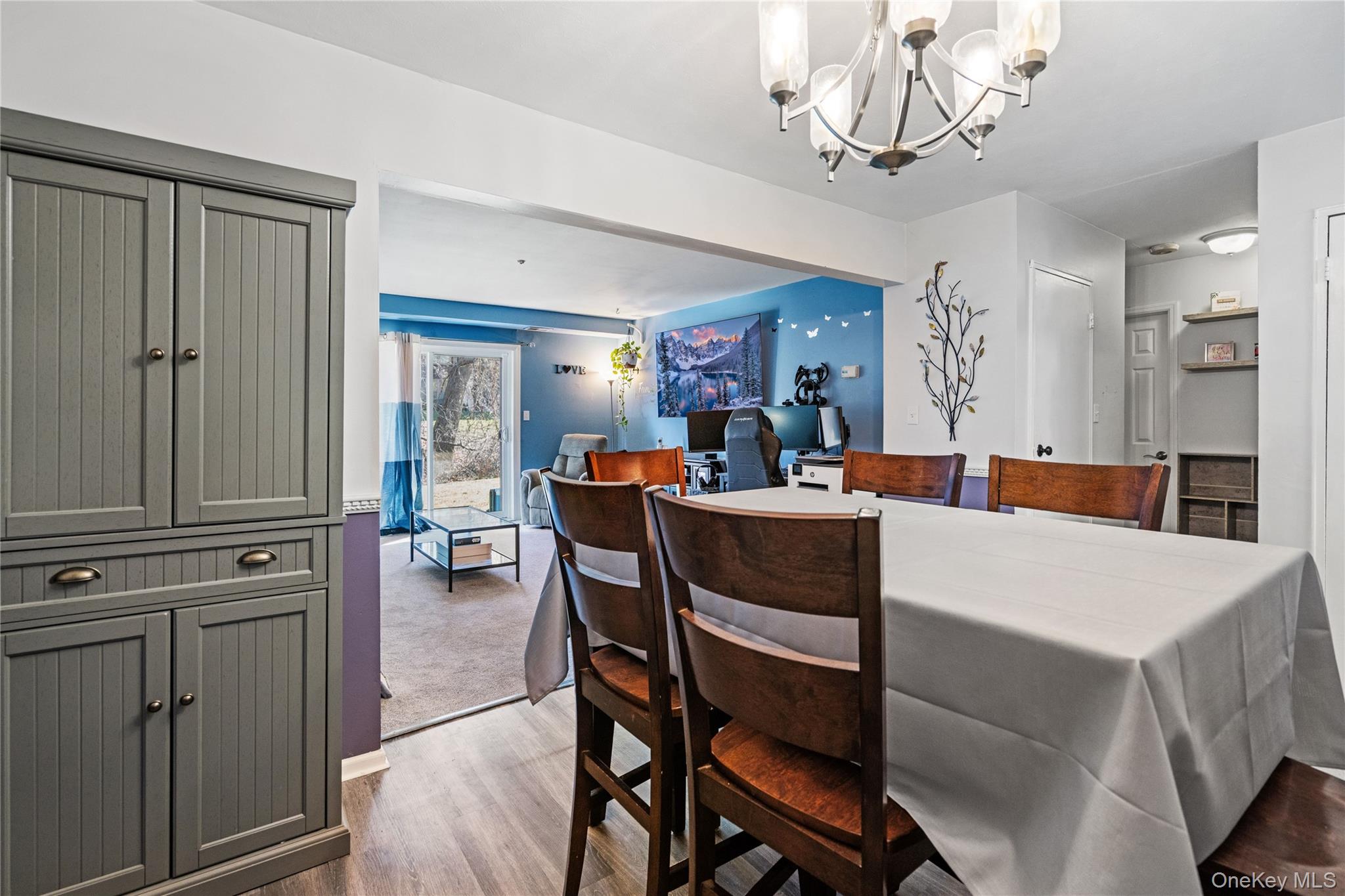 7 Maple Court # 7, Selden, NY 11784