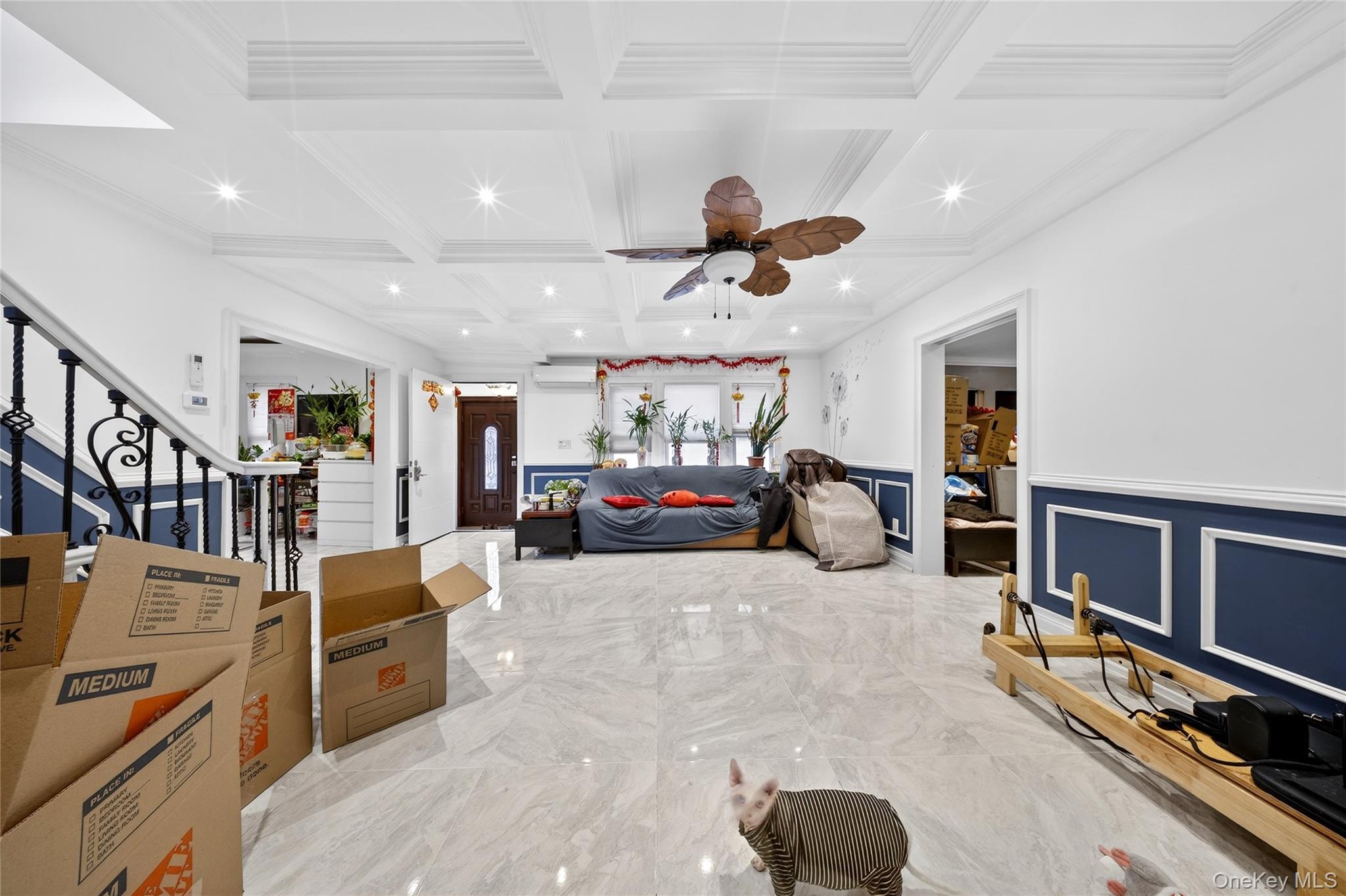 35-20 165th Street, Flushing, NY 11358