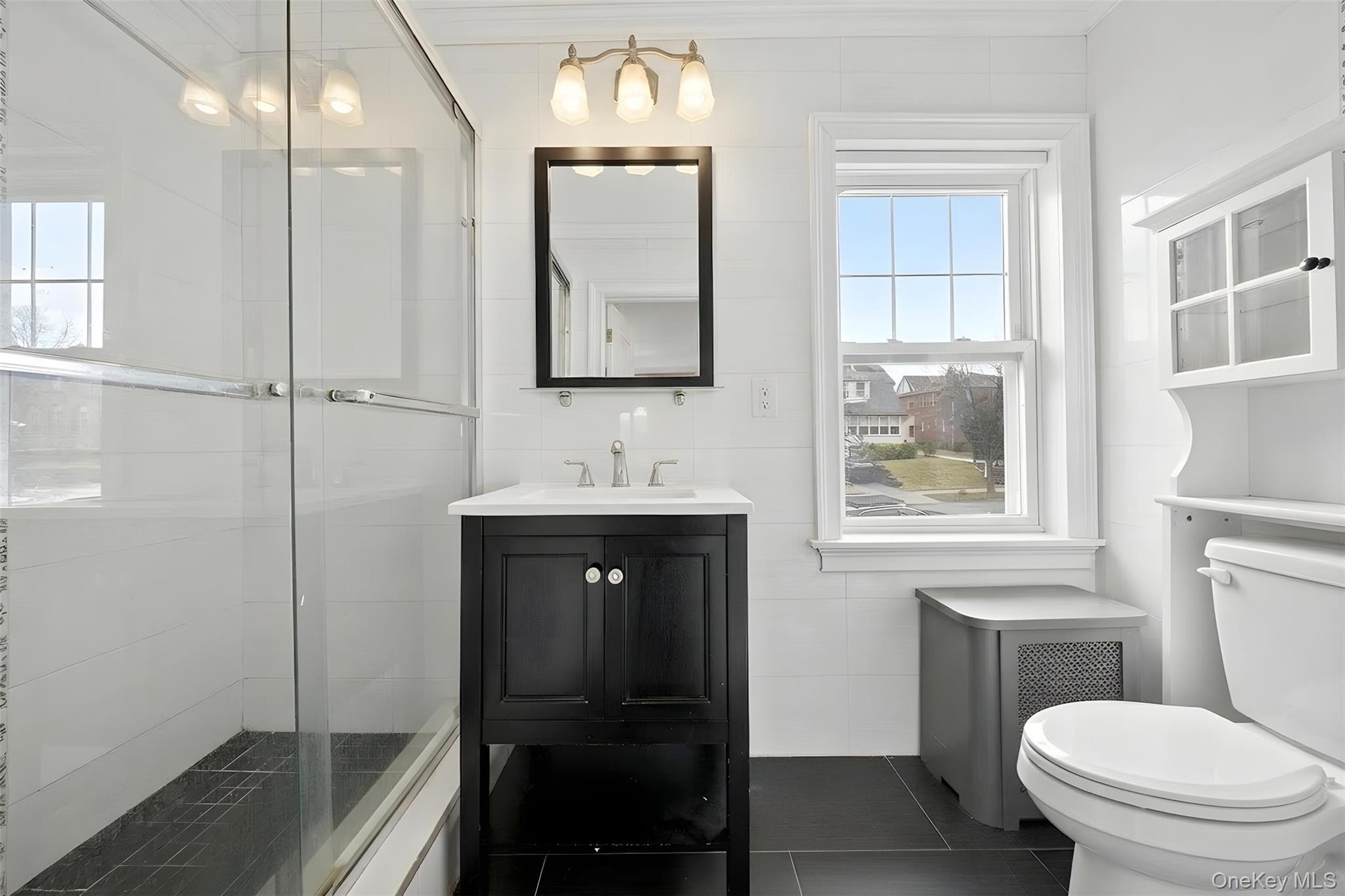 35-20 165th Street, Flushing, NY 11358