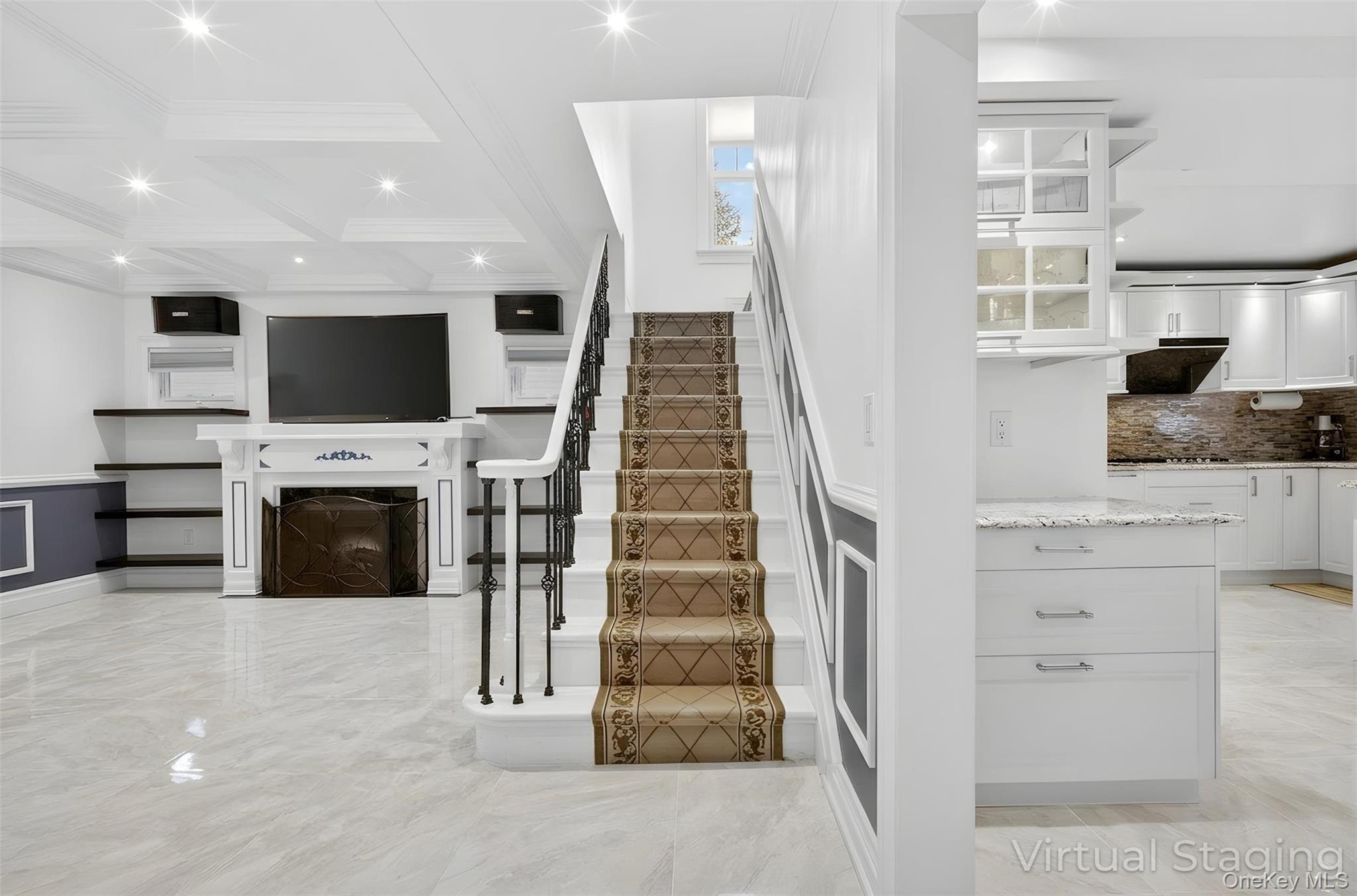 35-20 165th Street, Flushing, NY 11358