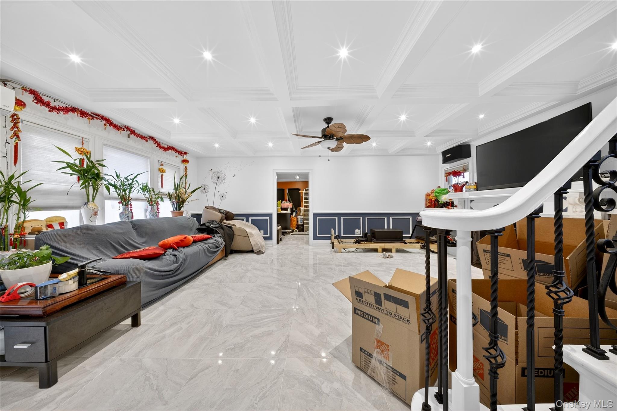 35-20 165th Street, Flushing, NY 11358