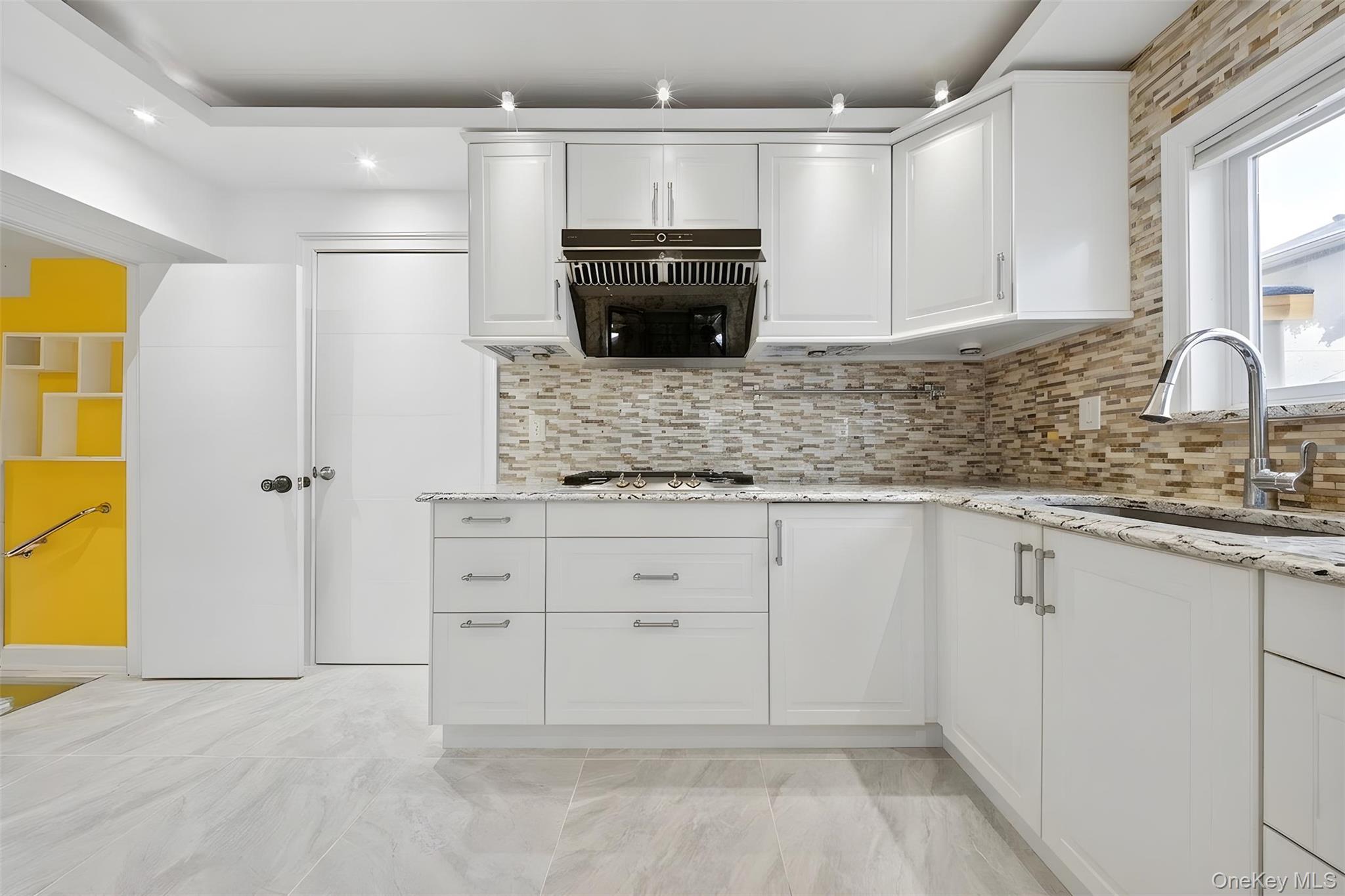 35-20 165th Street, Flushing, NY 11358