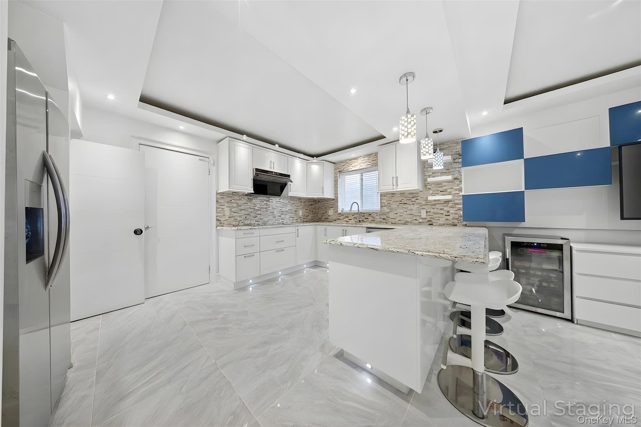 35-20 165th Street, Flushing, NY 11358