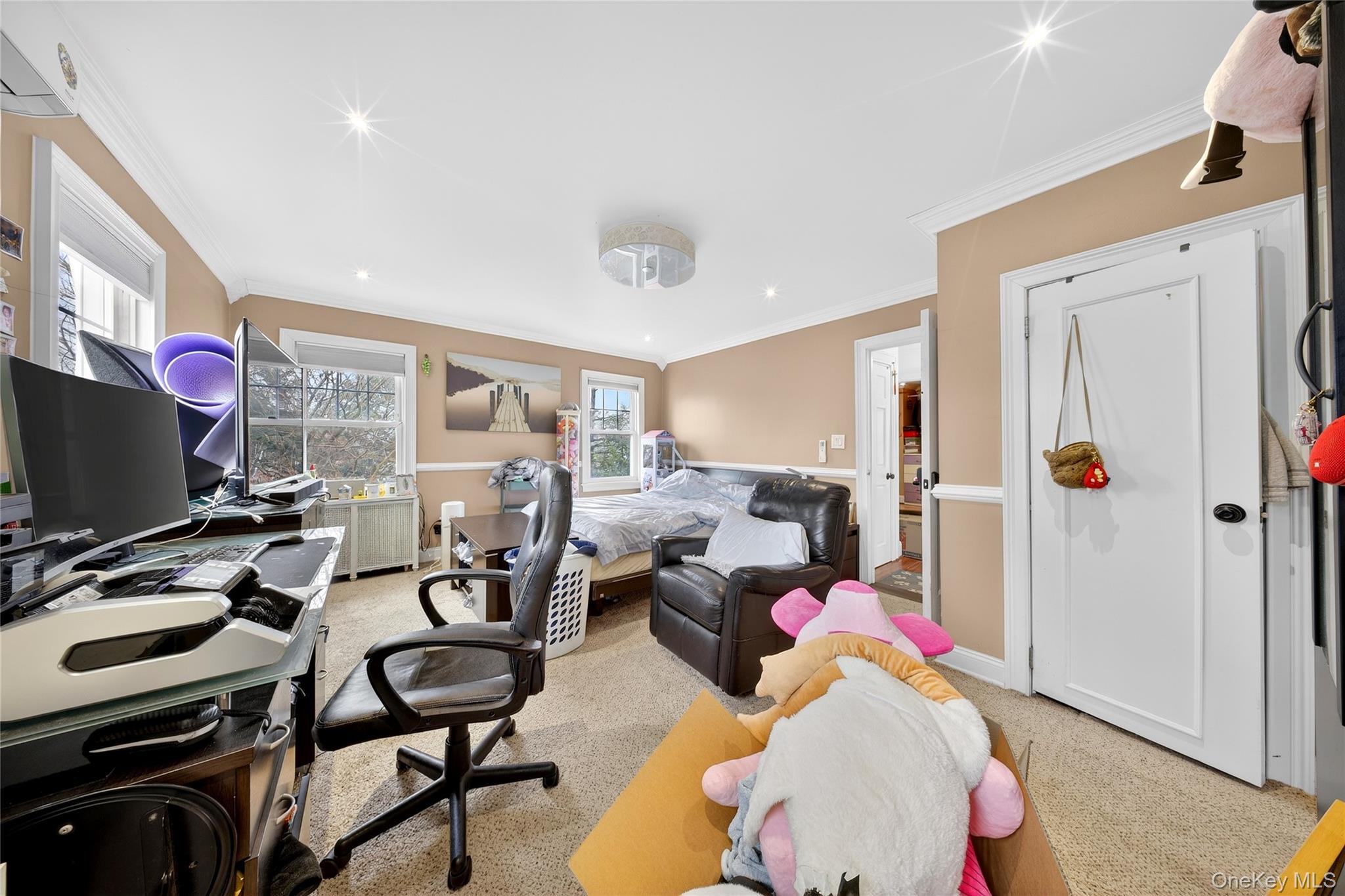 35-20 165th Street, Flushing, NY 11358