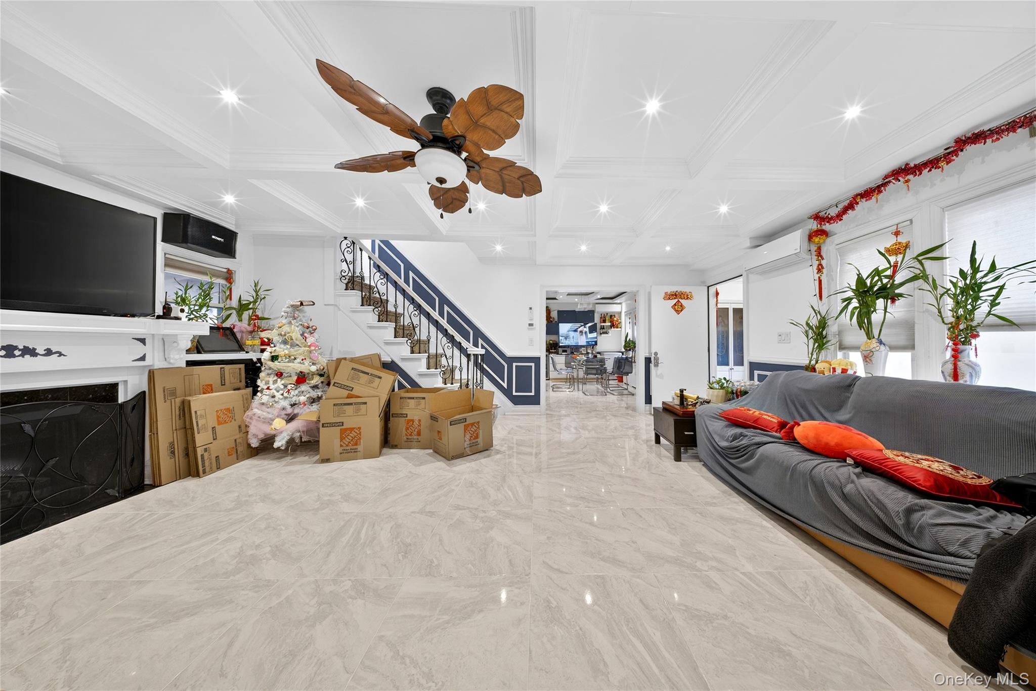 35-20 165th Street, Flushing, NY 11358