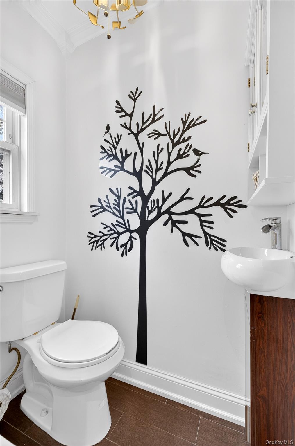 35-20 165th Street, Flushing, NY 11358