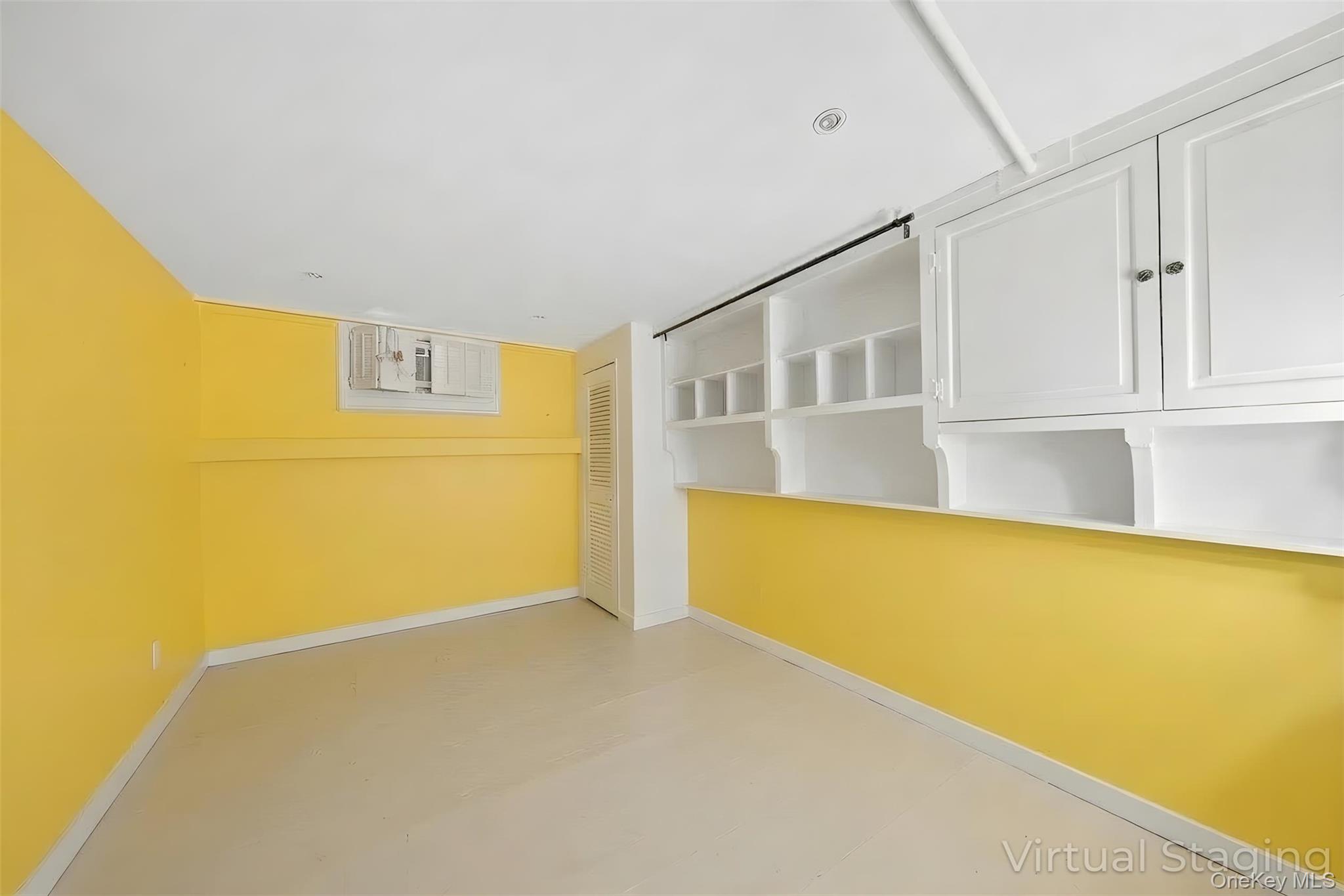 35-20 165th Street, Flushing, NY 11358