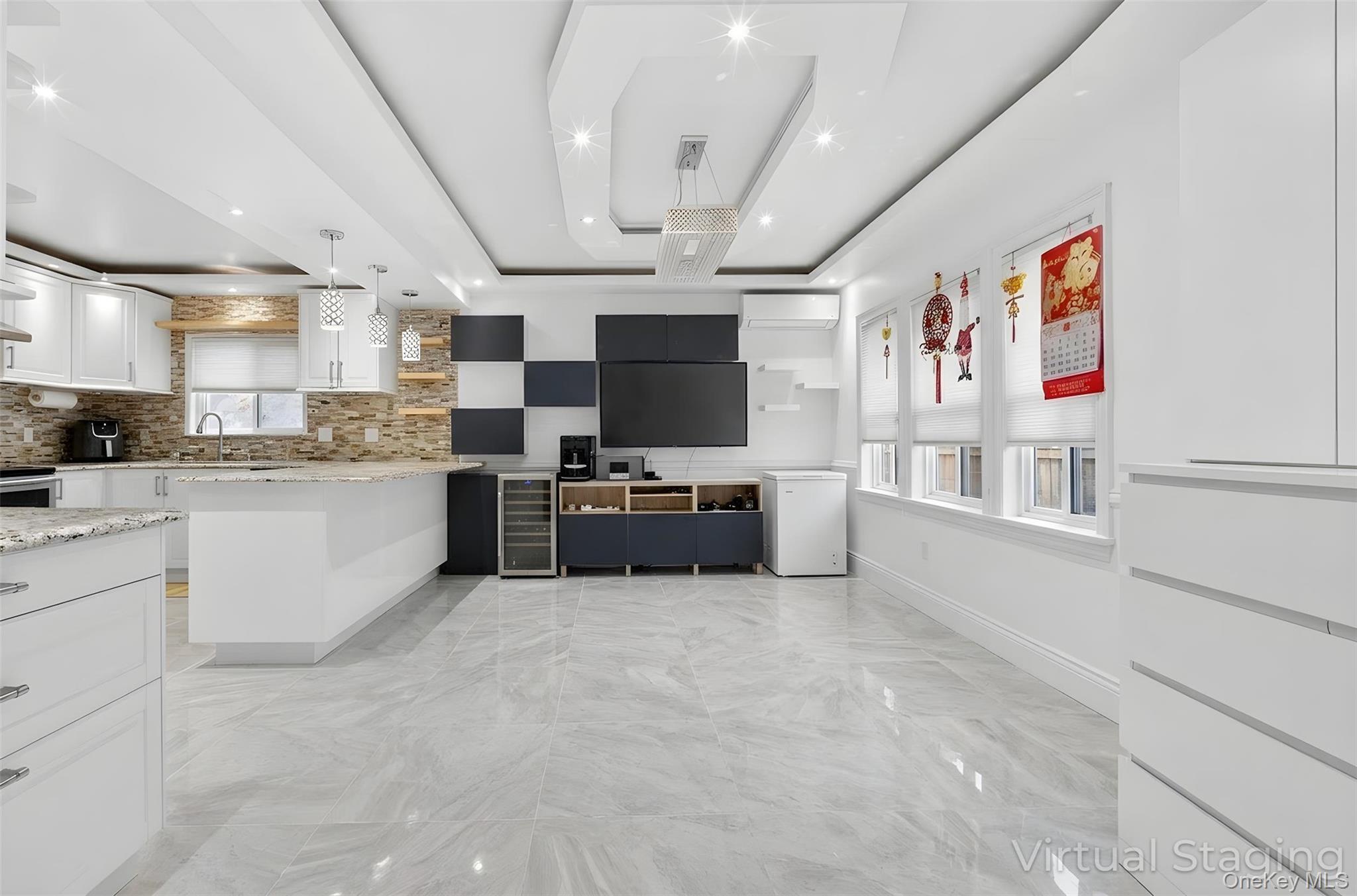 35-20 165th Street, Flushing, NY 11358