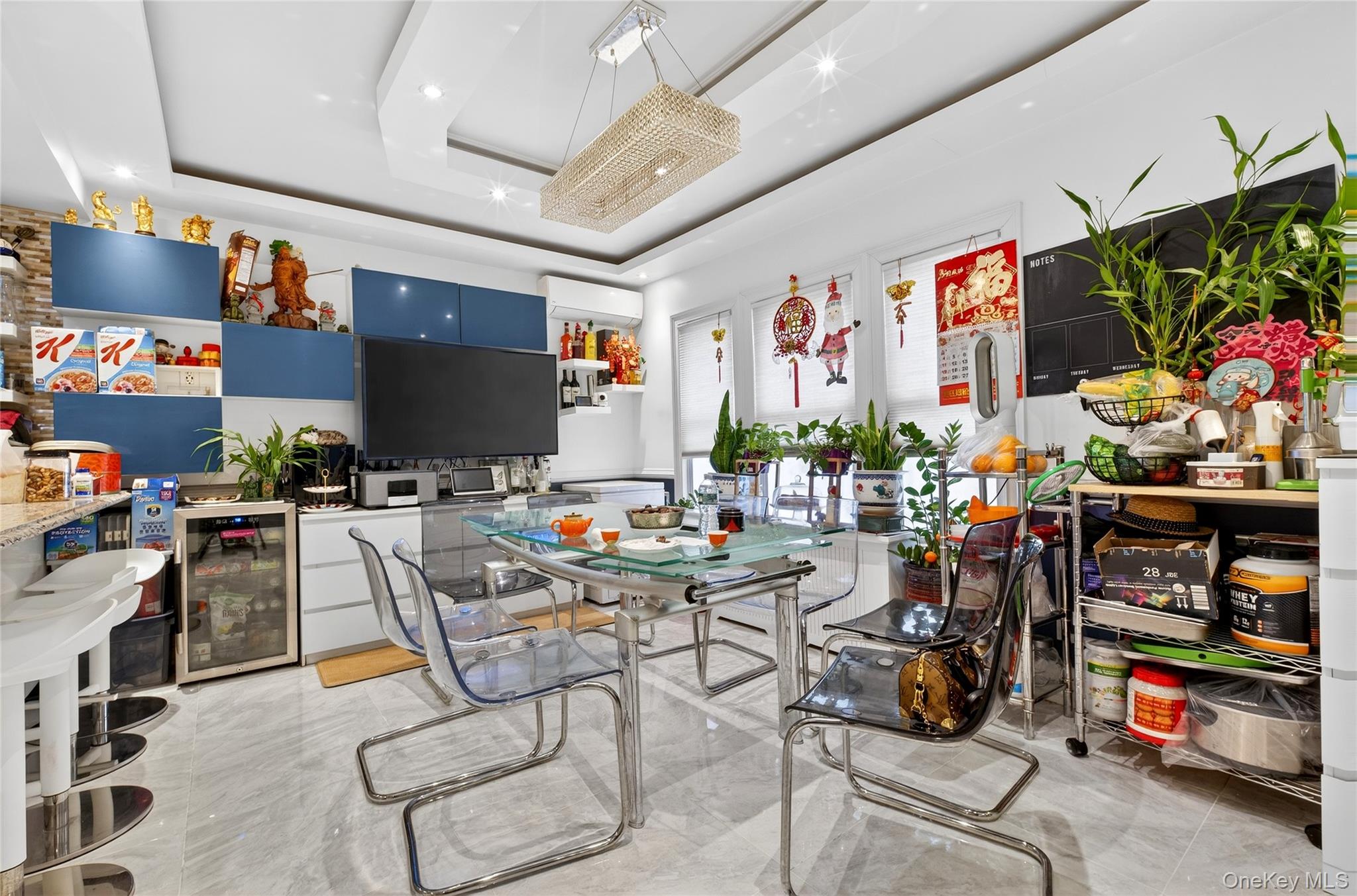 35-20 165th Street, Flushing, NY 11358