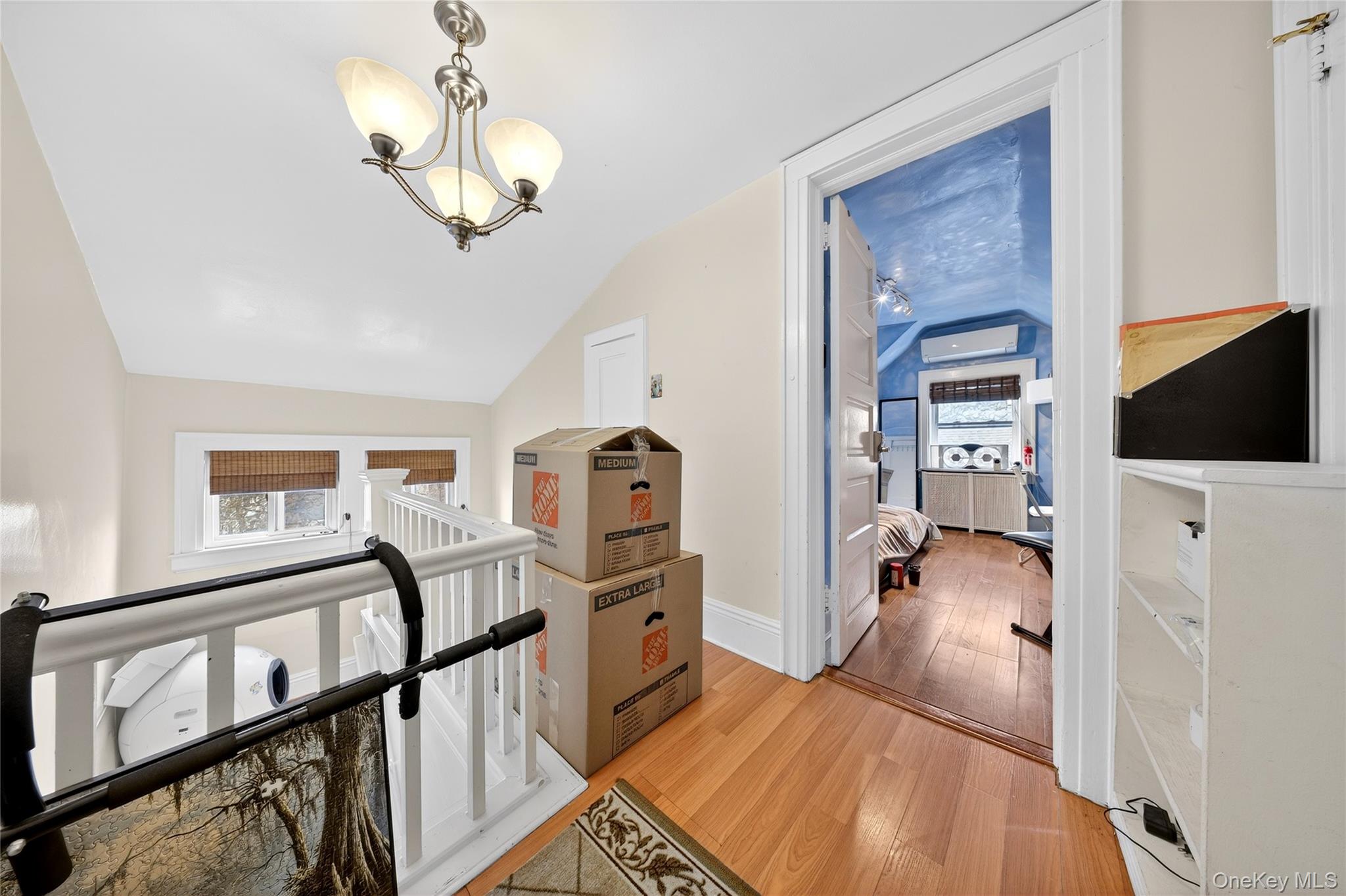 35-20 165th Street, Flushing, NY 11358