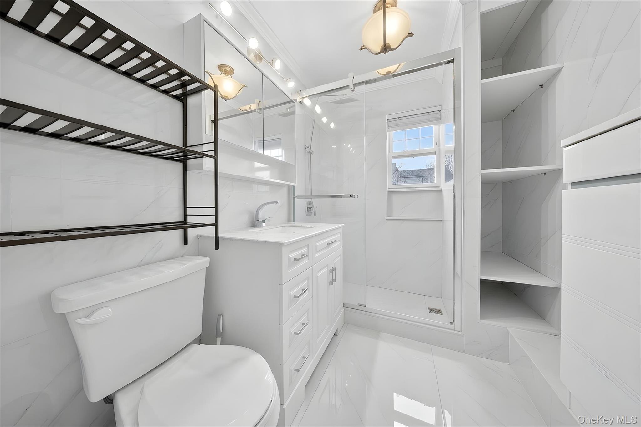 35-20 165th Street, Flushing, NY 11358