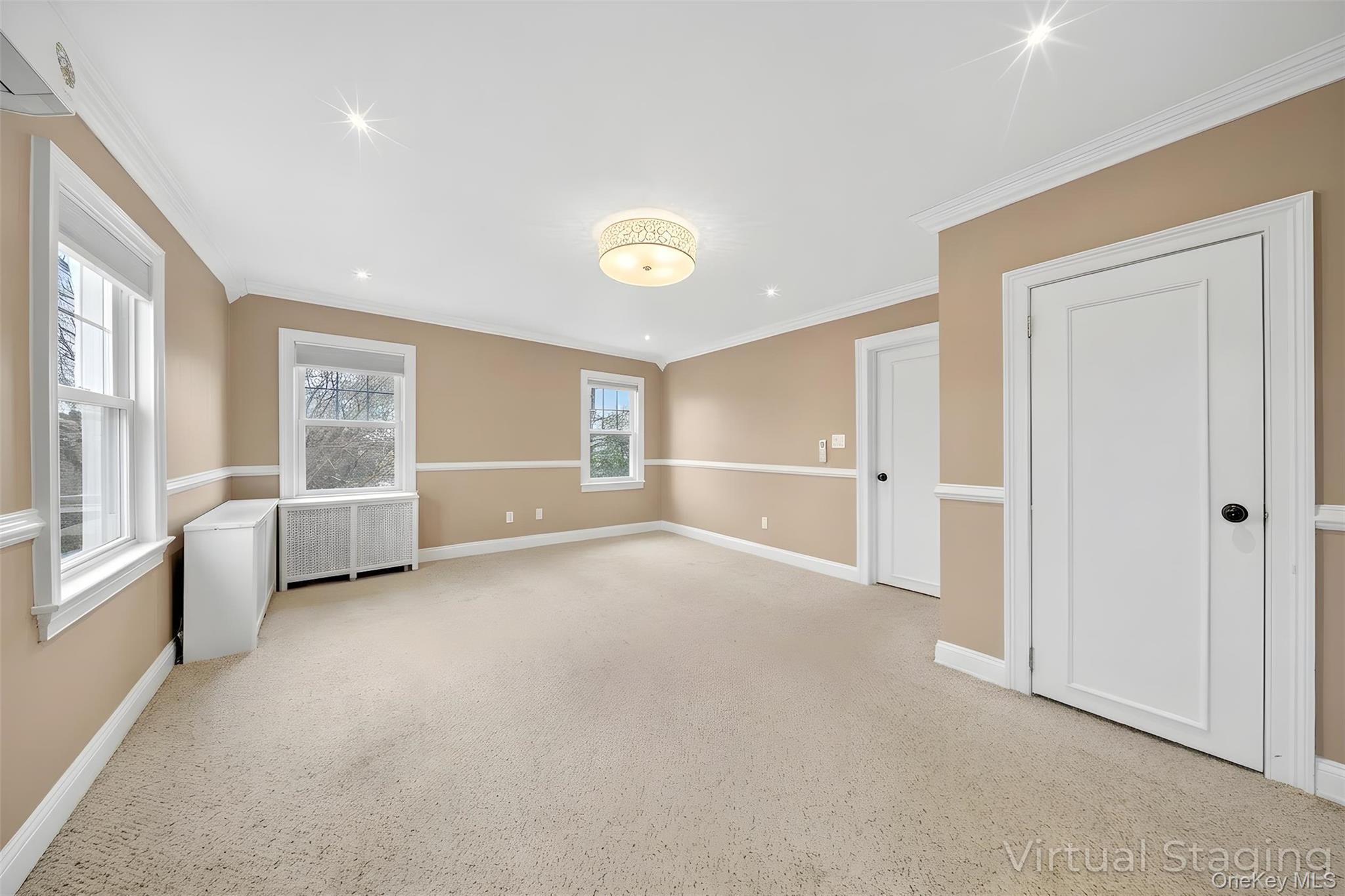 35-20 165th Street, Flushing, NY 11358