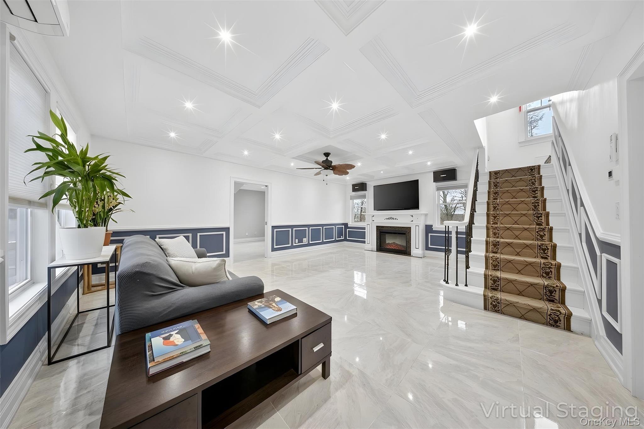 35-20 165th Street, Flushing, NY 11358