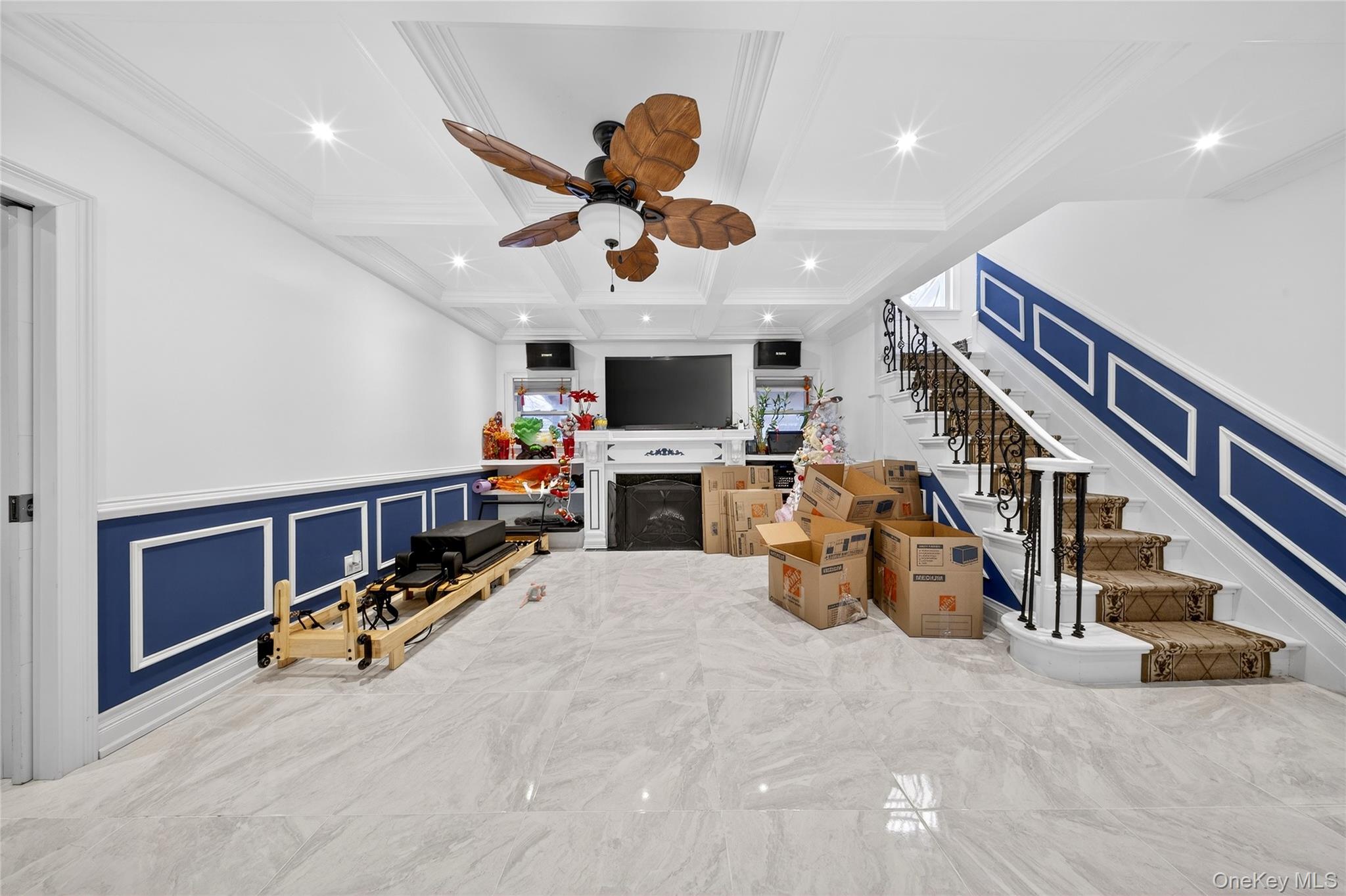 35-20 165th Street, Flushing, NY 11358