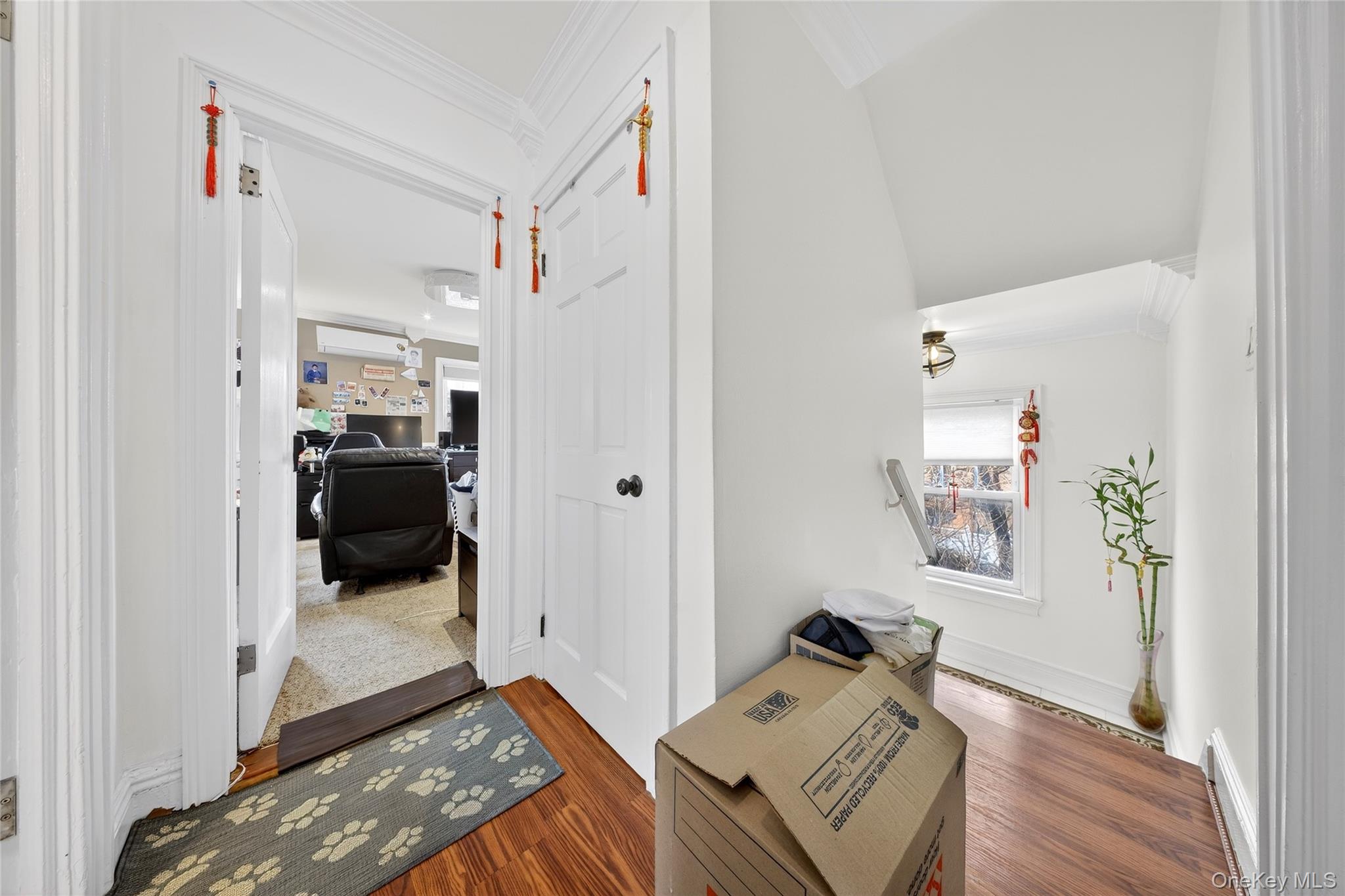 35-20 165th Street, Flushing, NY 11358