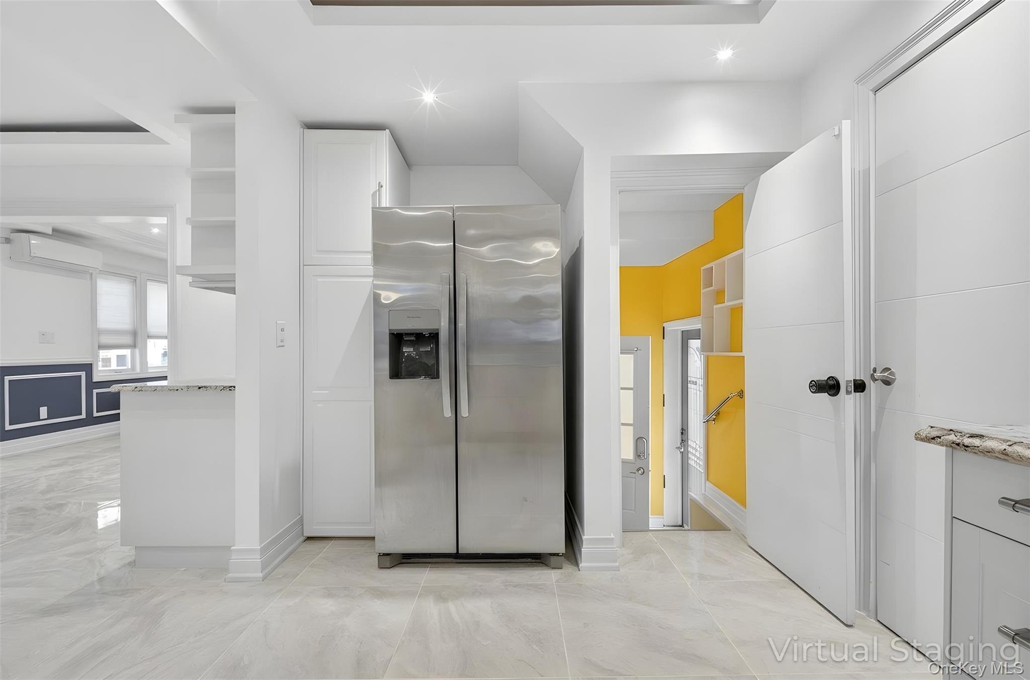 35-20 165th Street, Flushing, NY 11358