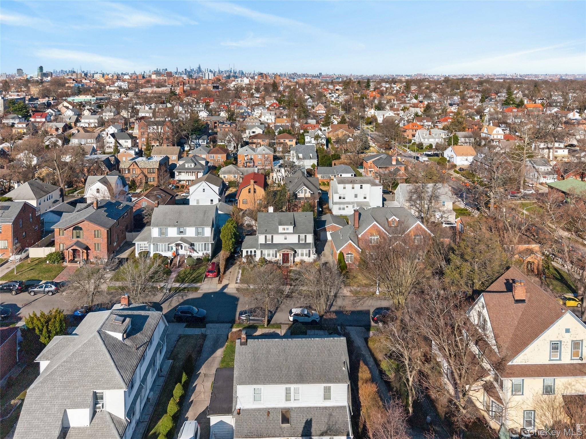 35-20 165th Street, Flushing, NY 11358