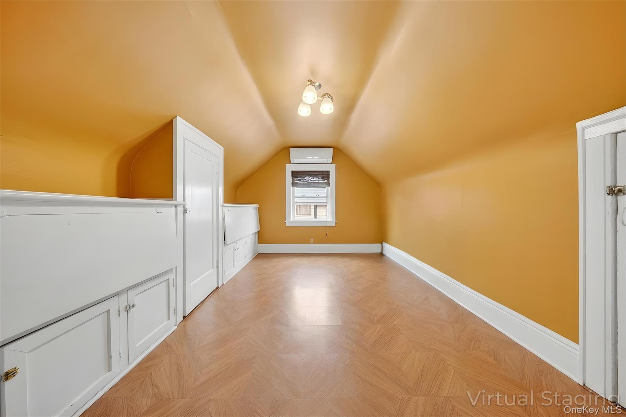 35-20 165th Street, Flushing, NY 11358