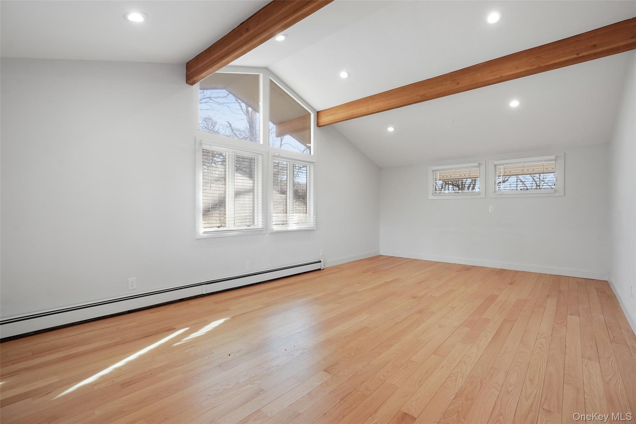 12B Flintlock Ridge Road, Katonah, NY 10536