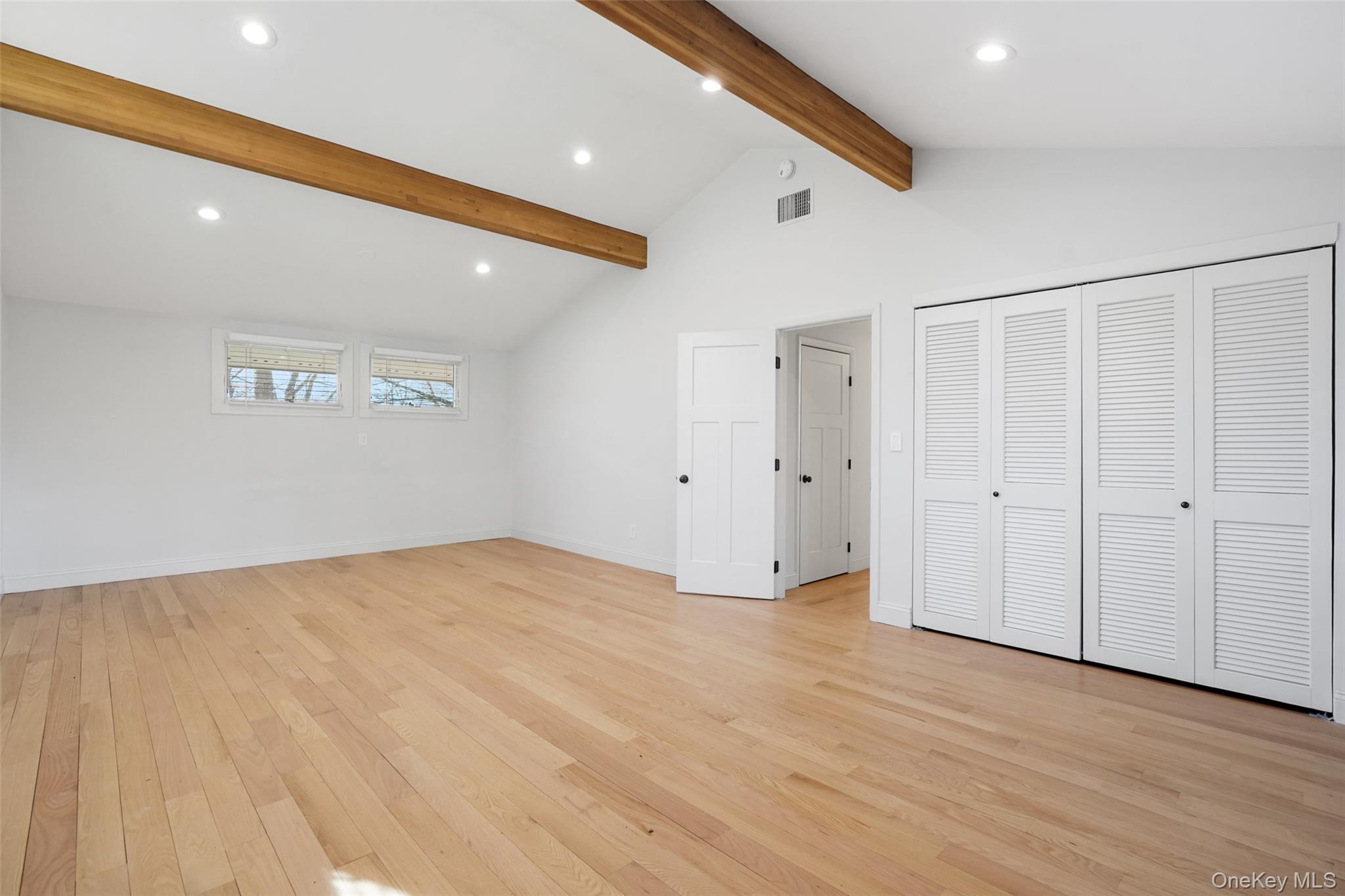 12B Flintlock Ridge Road, Katonah, NY 10536