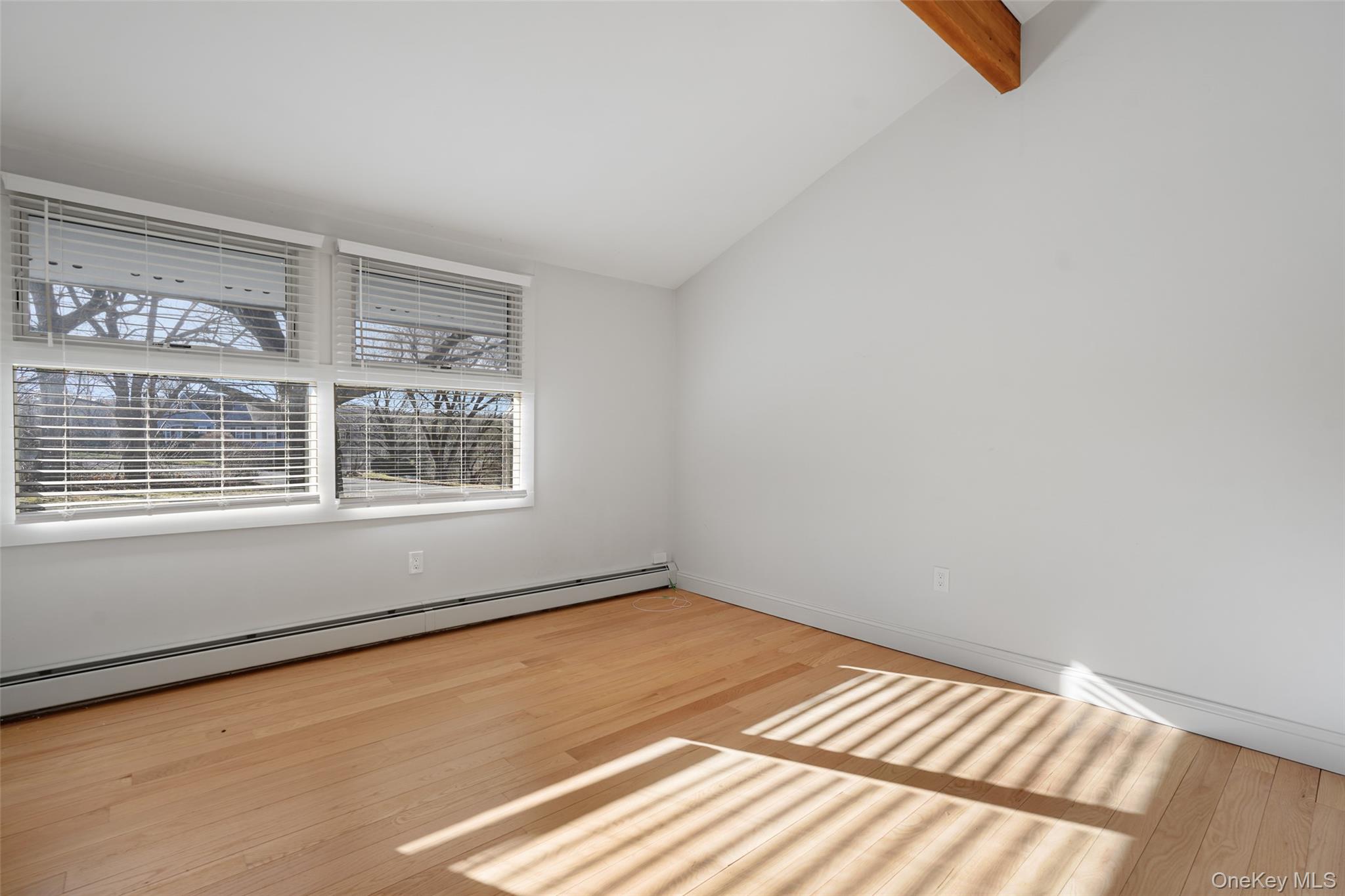 12B Flintlock Ridge Road, Katonah, NY 10536