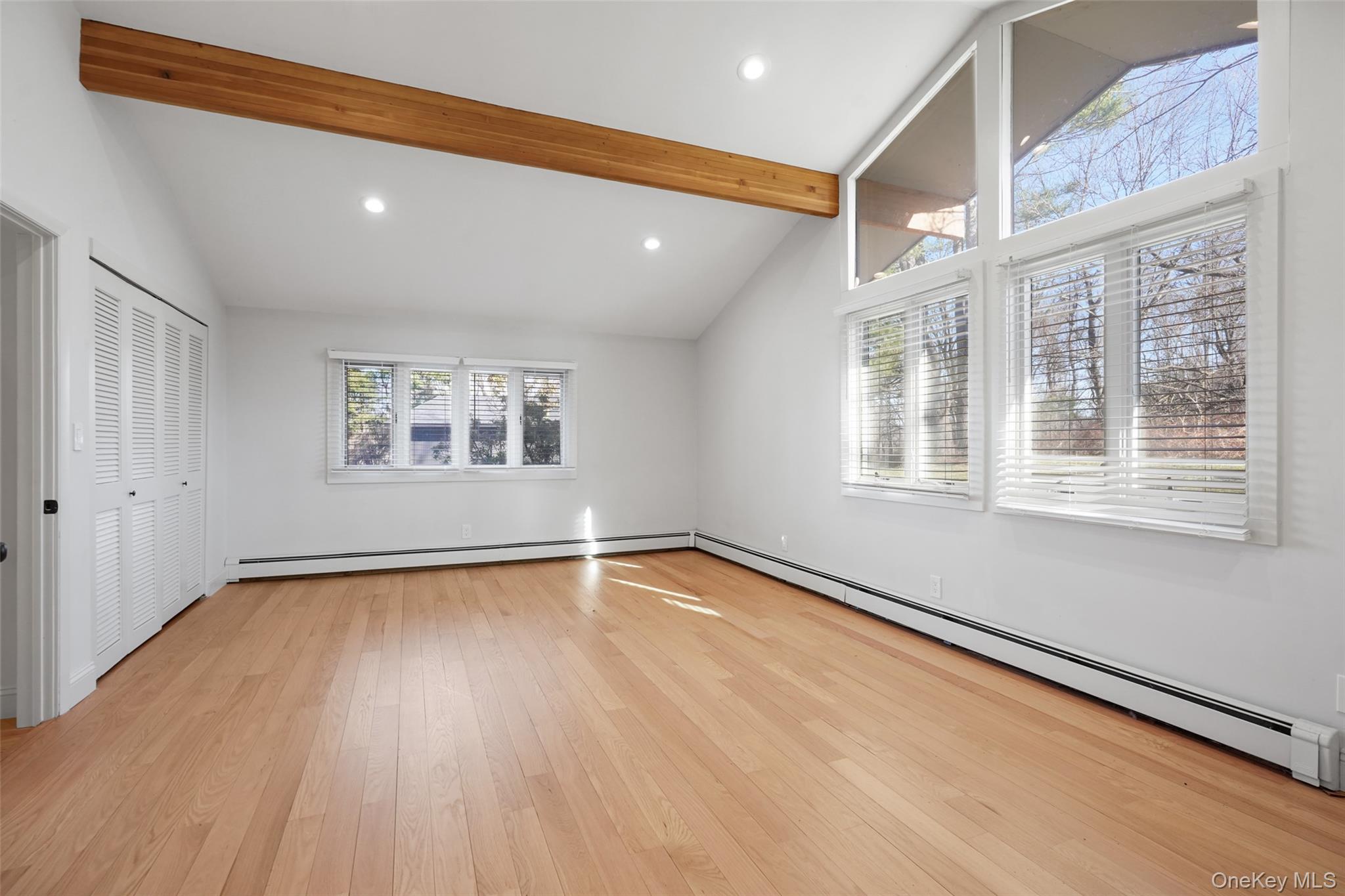 12B Flintlock Ridge Road, Katonah, NY 10536