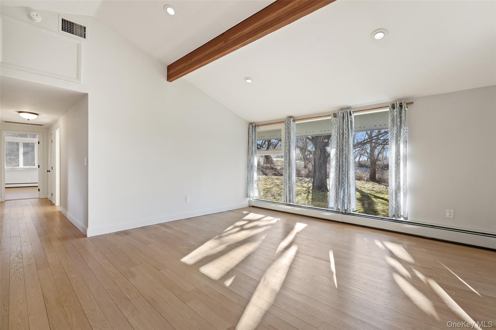 12B Flintlock Ridge Road, Katonah, NY 10536