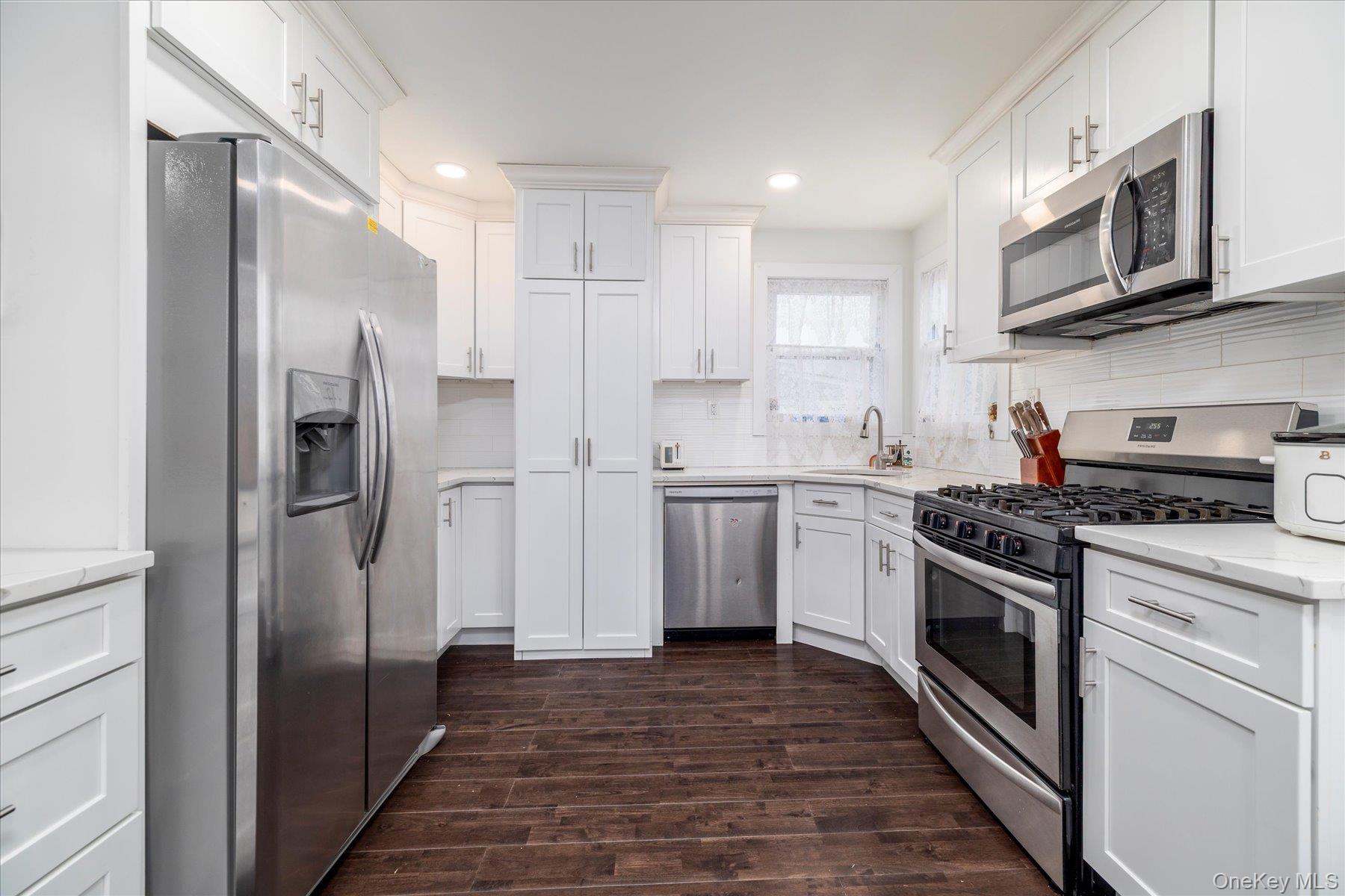 3357 4th Street, Oceanside, NY 11572