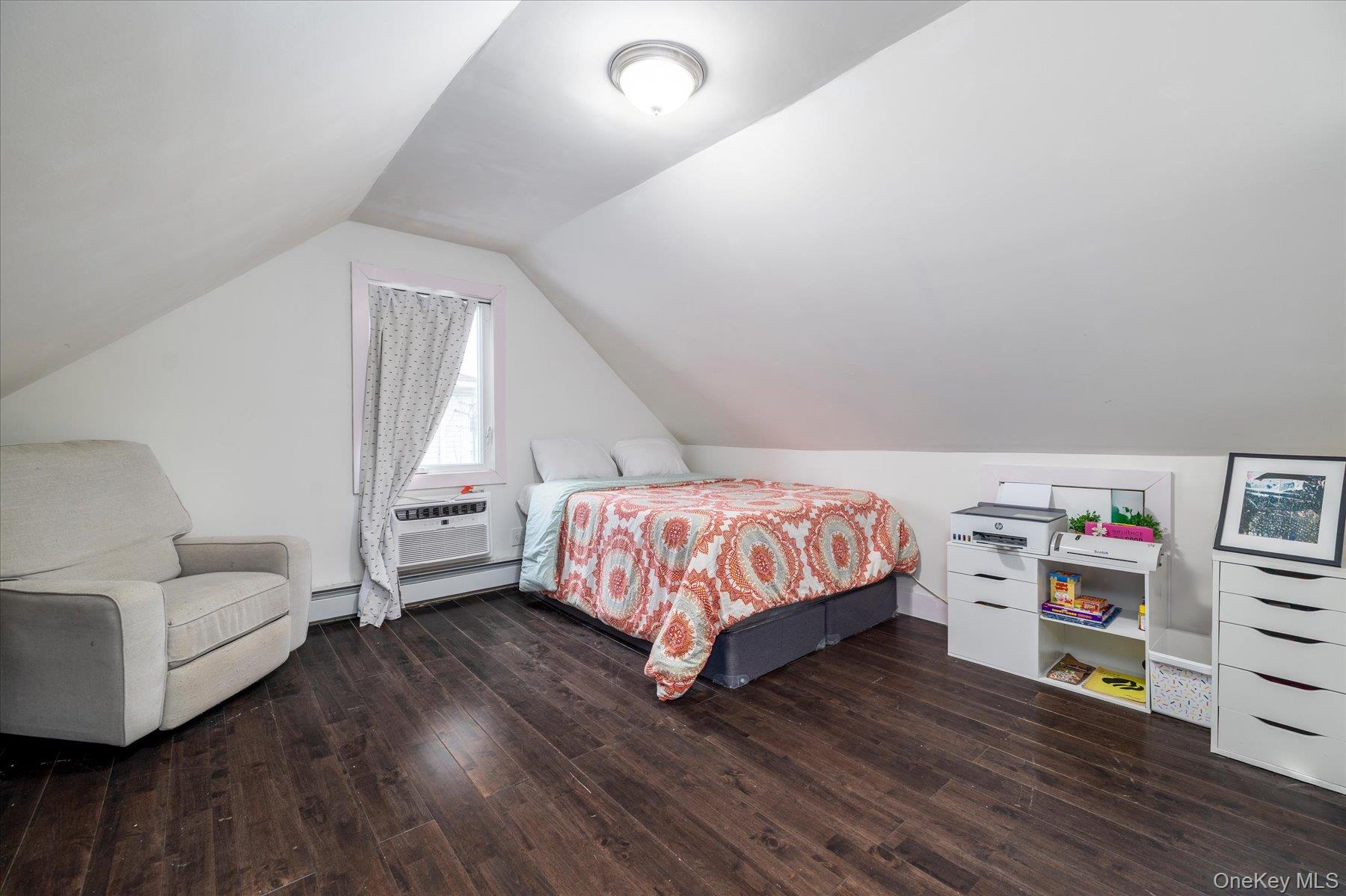 3357 4th Street, Oceanside, NY 11572