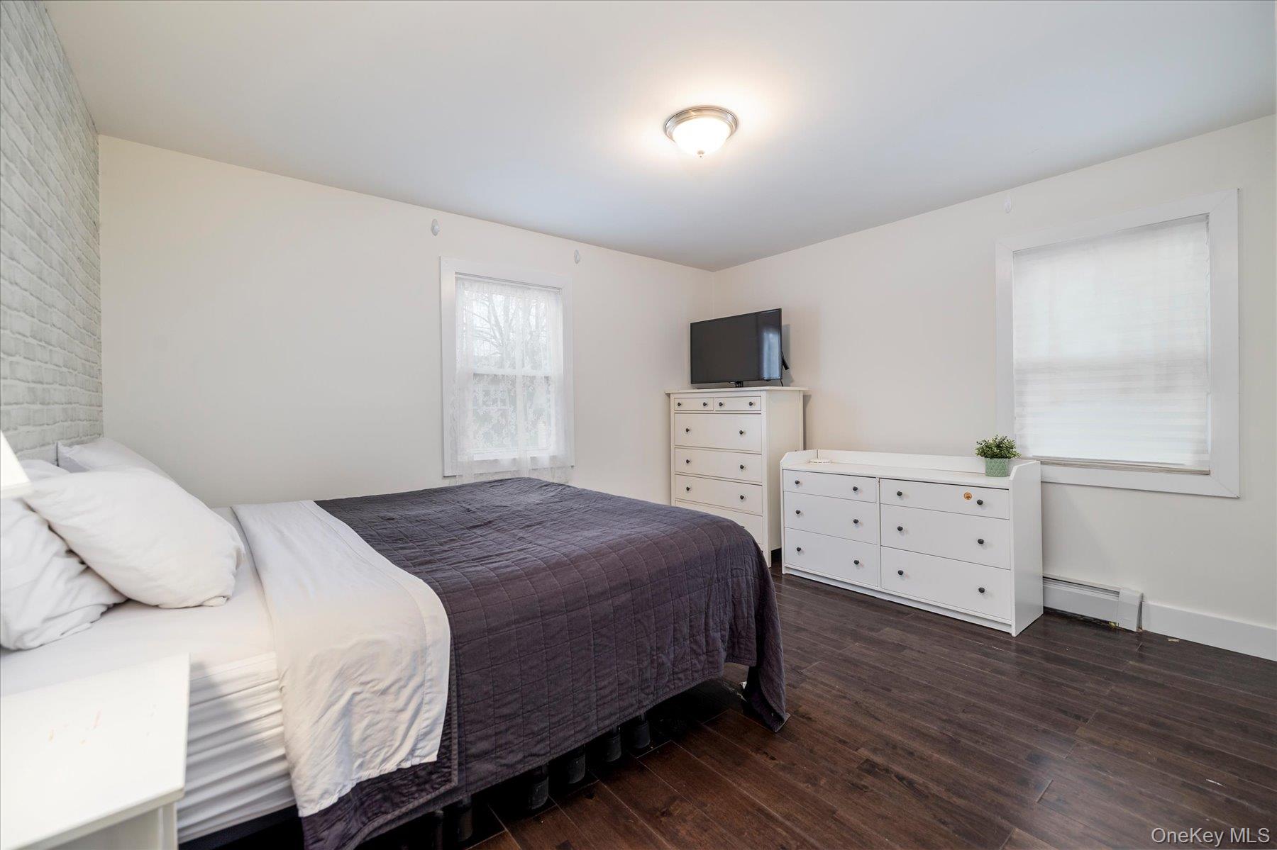 3357 4th Street, Oceanside, NY 11572