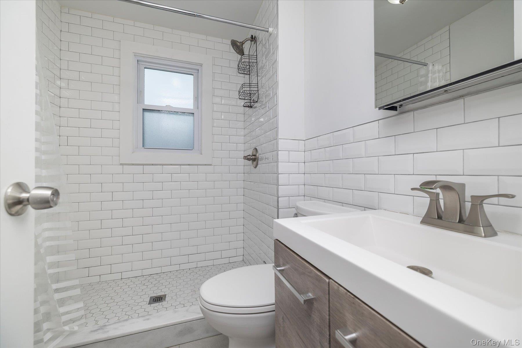 3357 4th Street, Oceanside, NY 11572