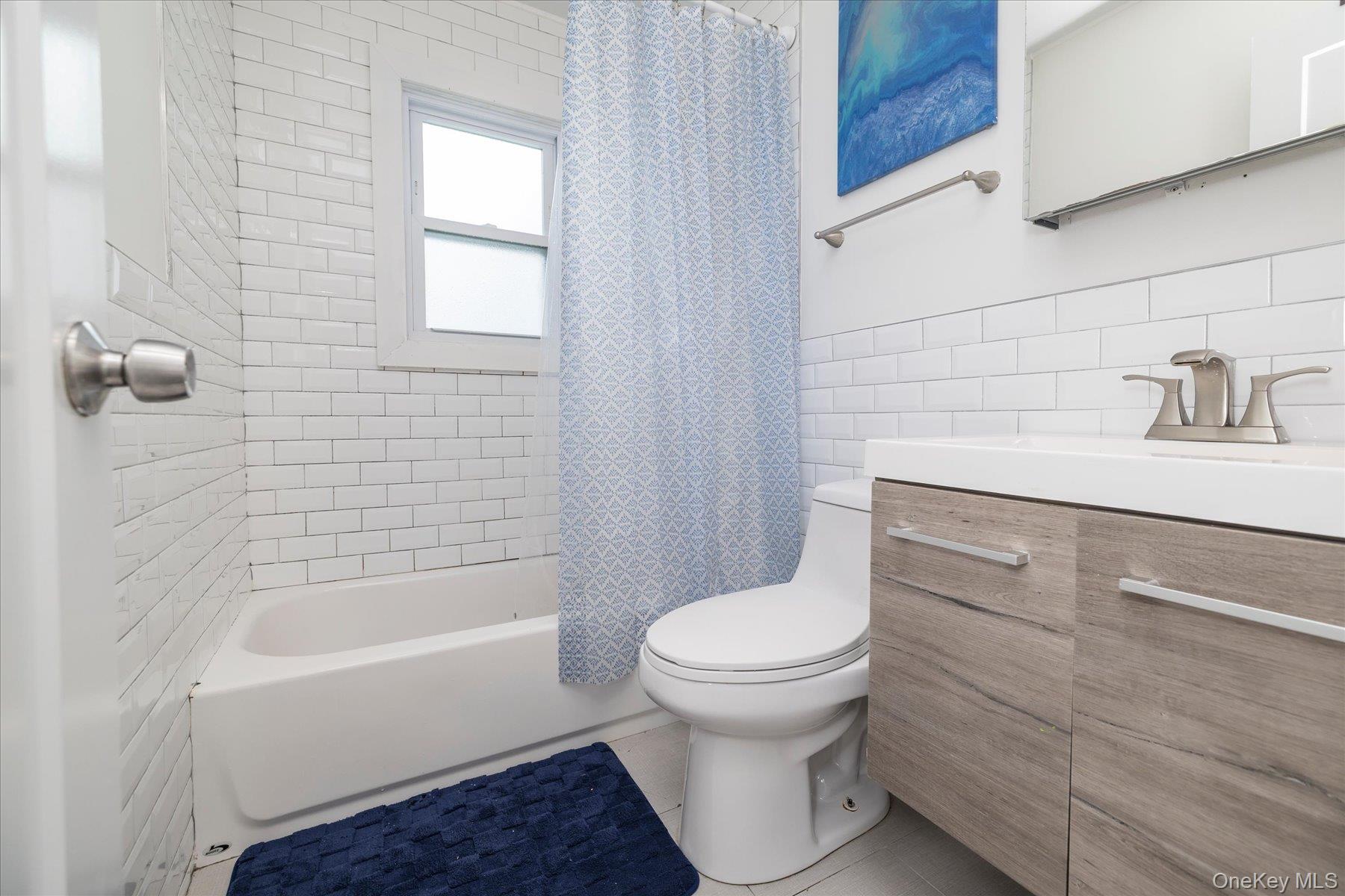 3357 4th Street, Oceanside, NY 11572