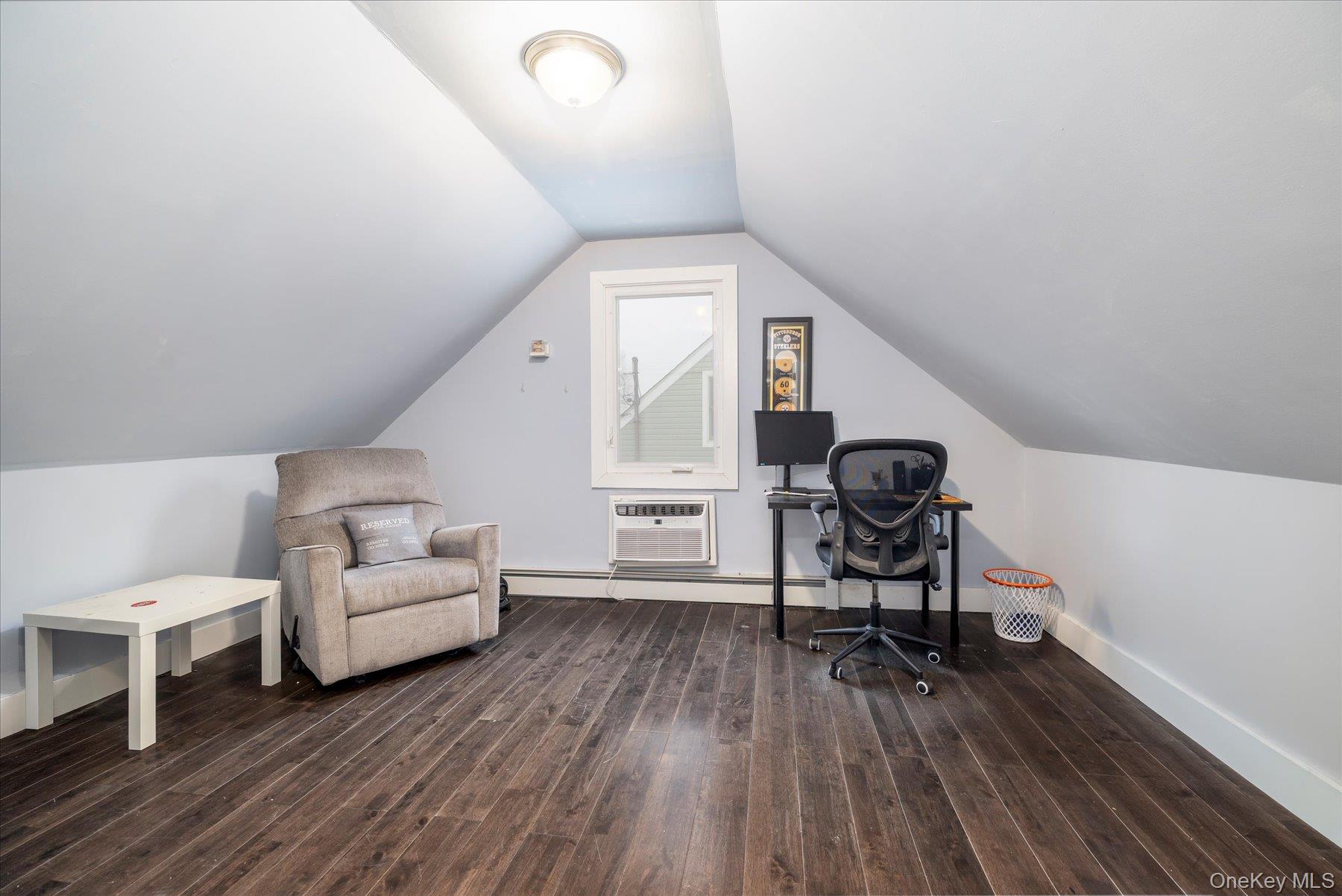 3357 4th Street, Oceanside, NY 11572