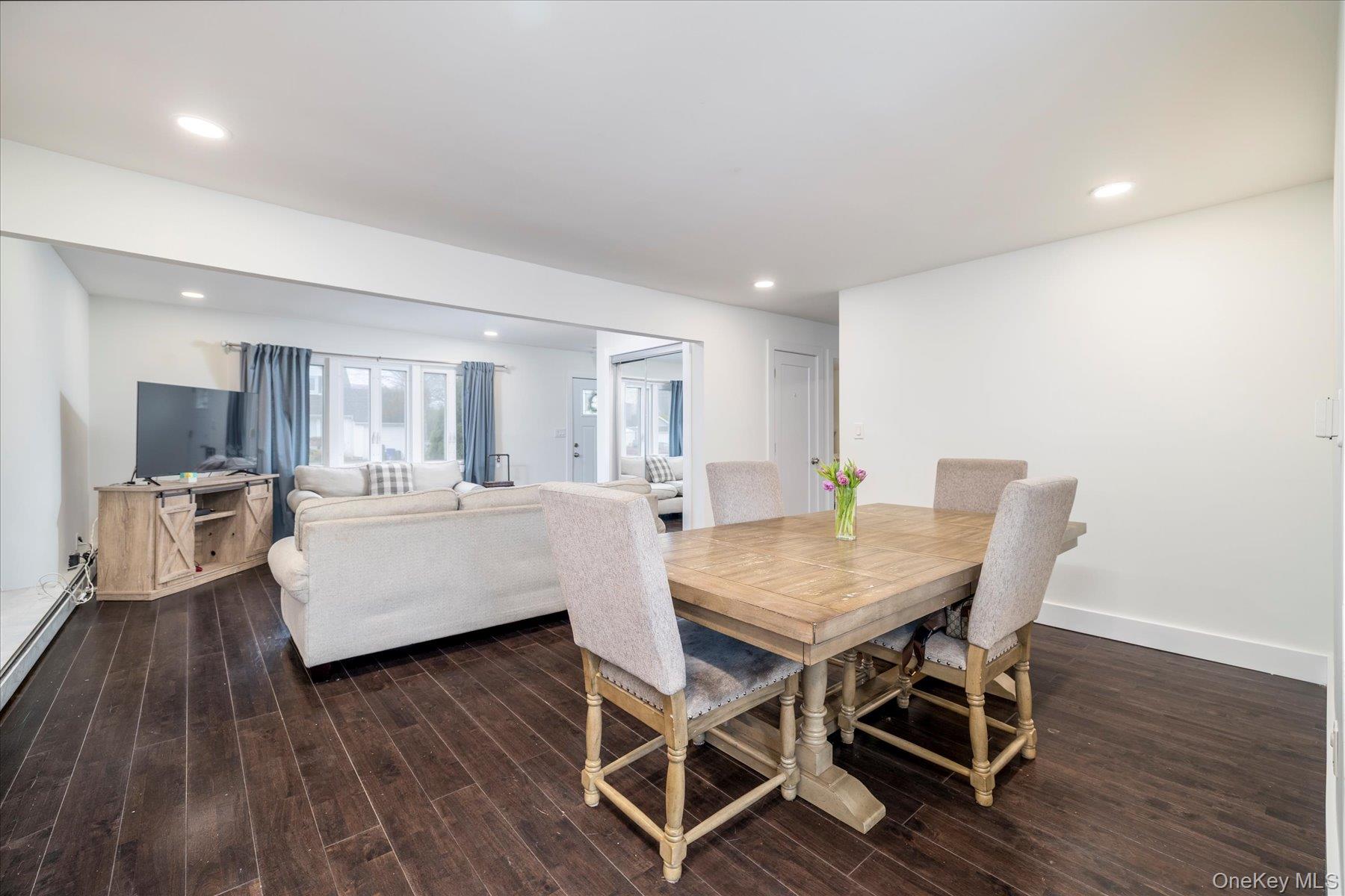 3357 4th Street, Oceanside, NY 11572