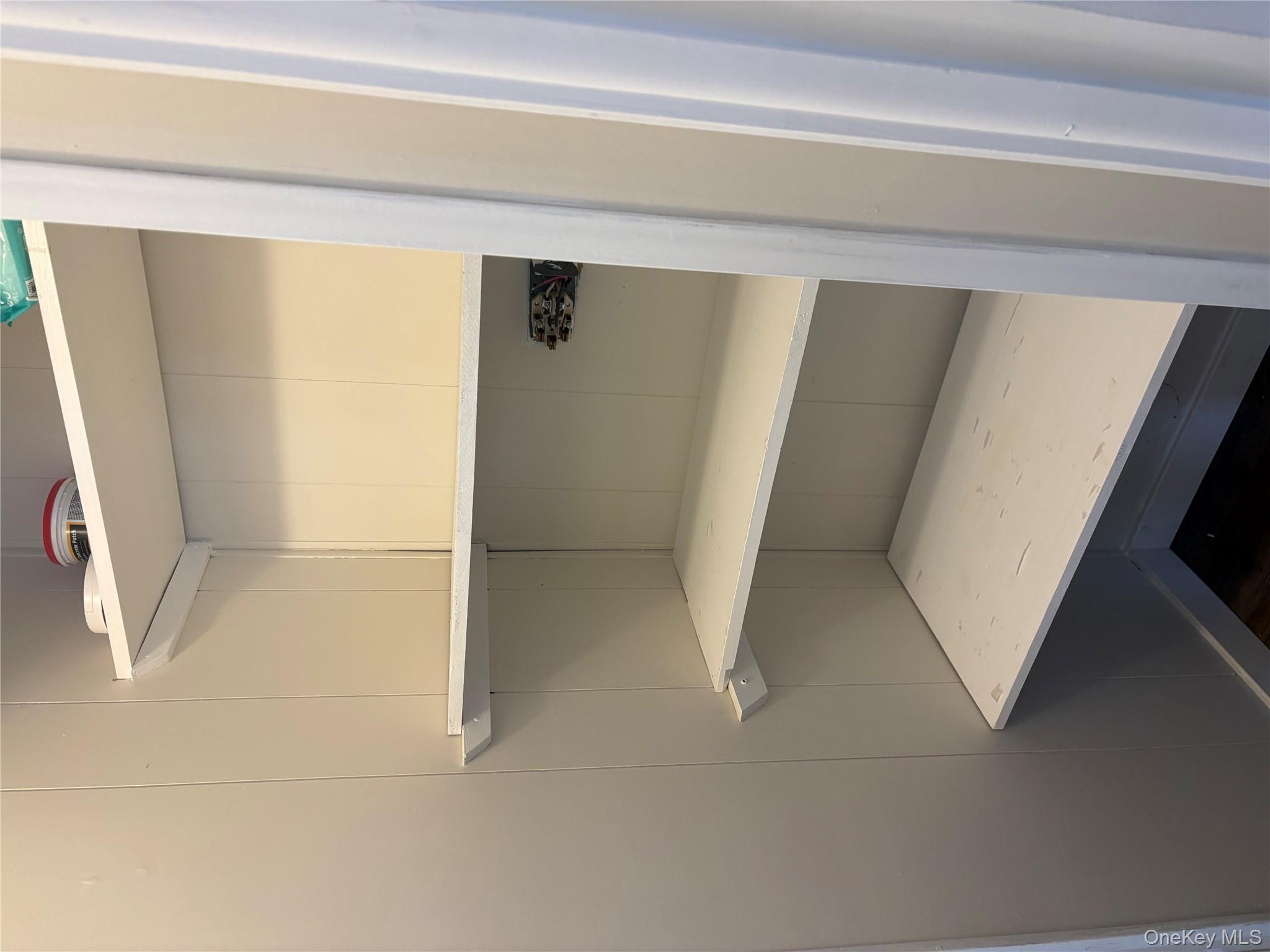 525/82 Riverleigh, Riverhead, NY 11901