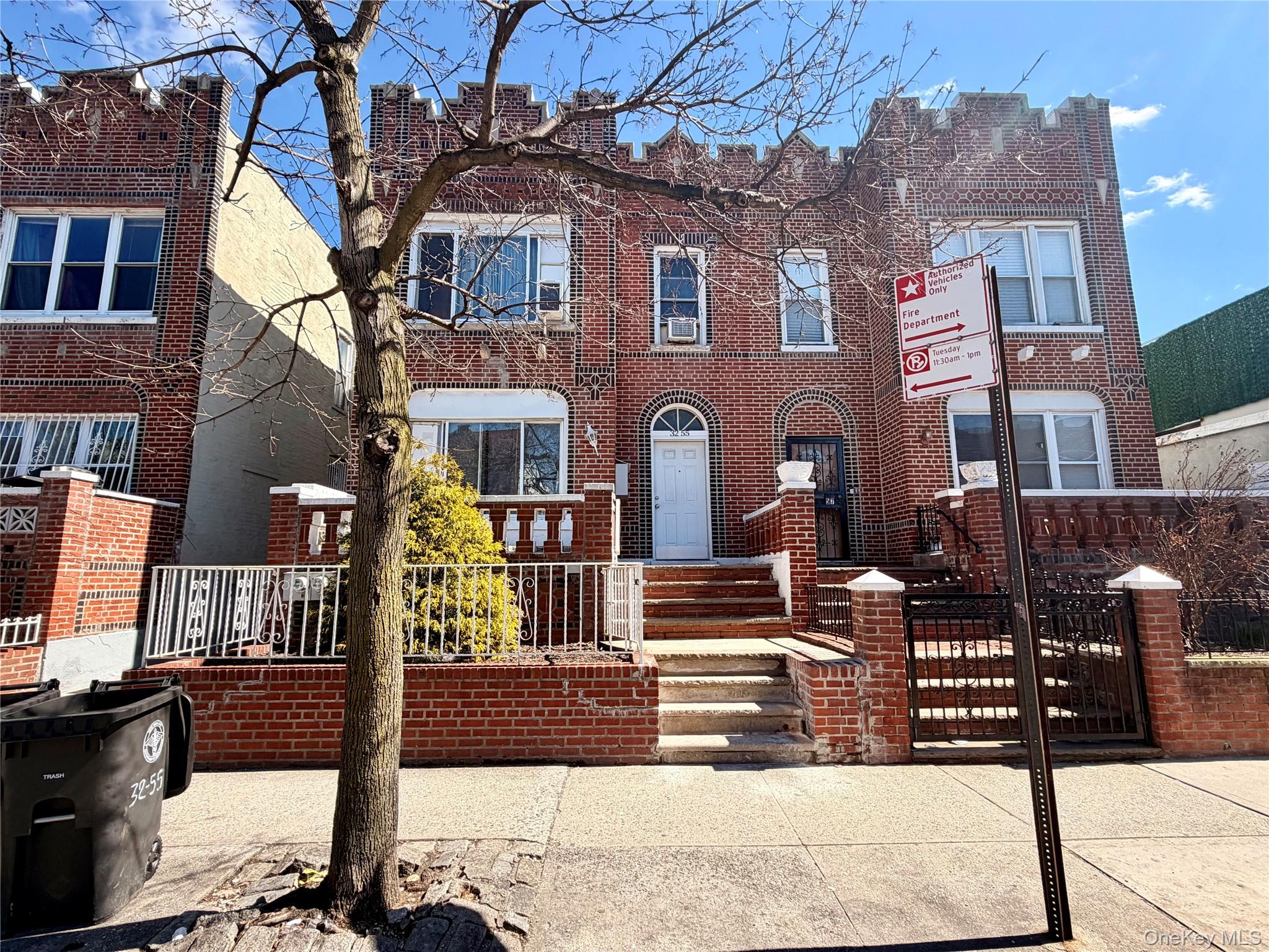 3255 82nd Street, Jackson Heights, NY 11370