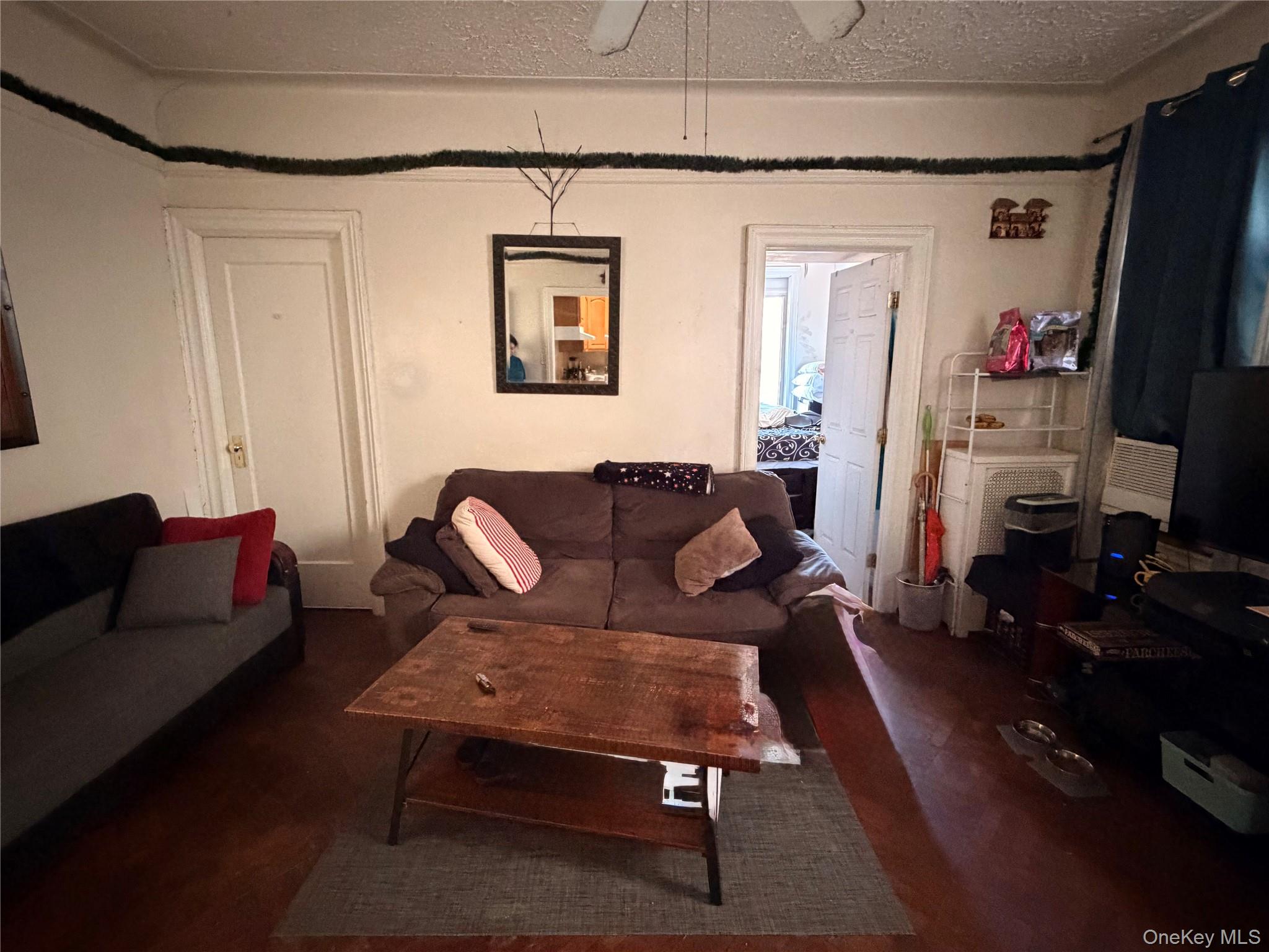 3255 82nd Street, Jackson Heights, NY 11370