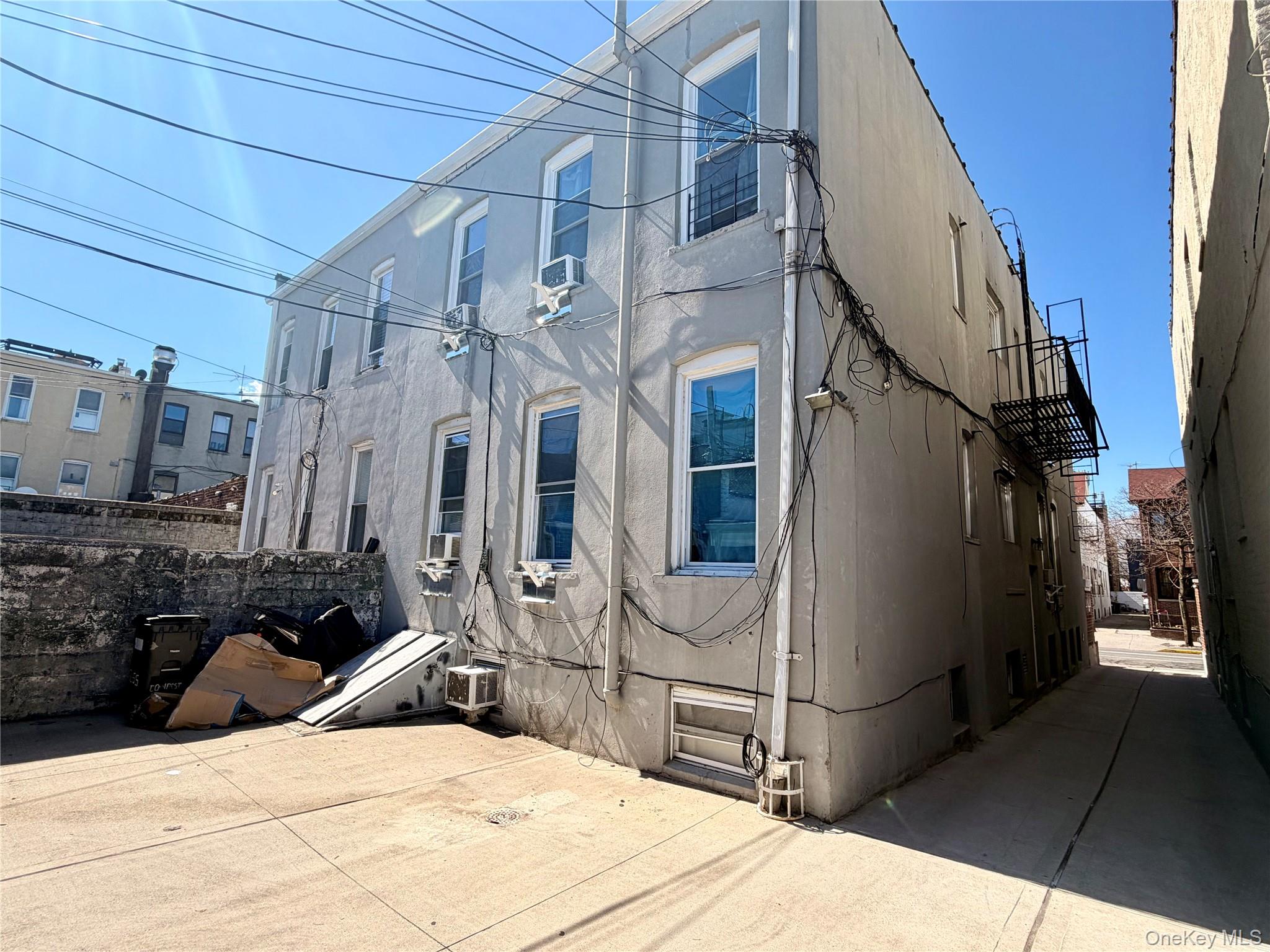 3255 82nd Street, Jackson Heights, NY 11370